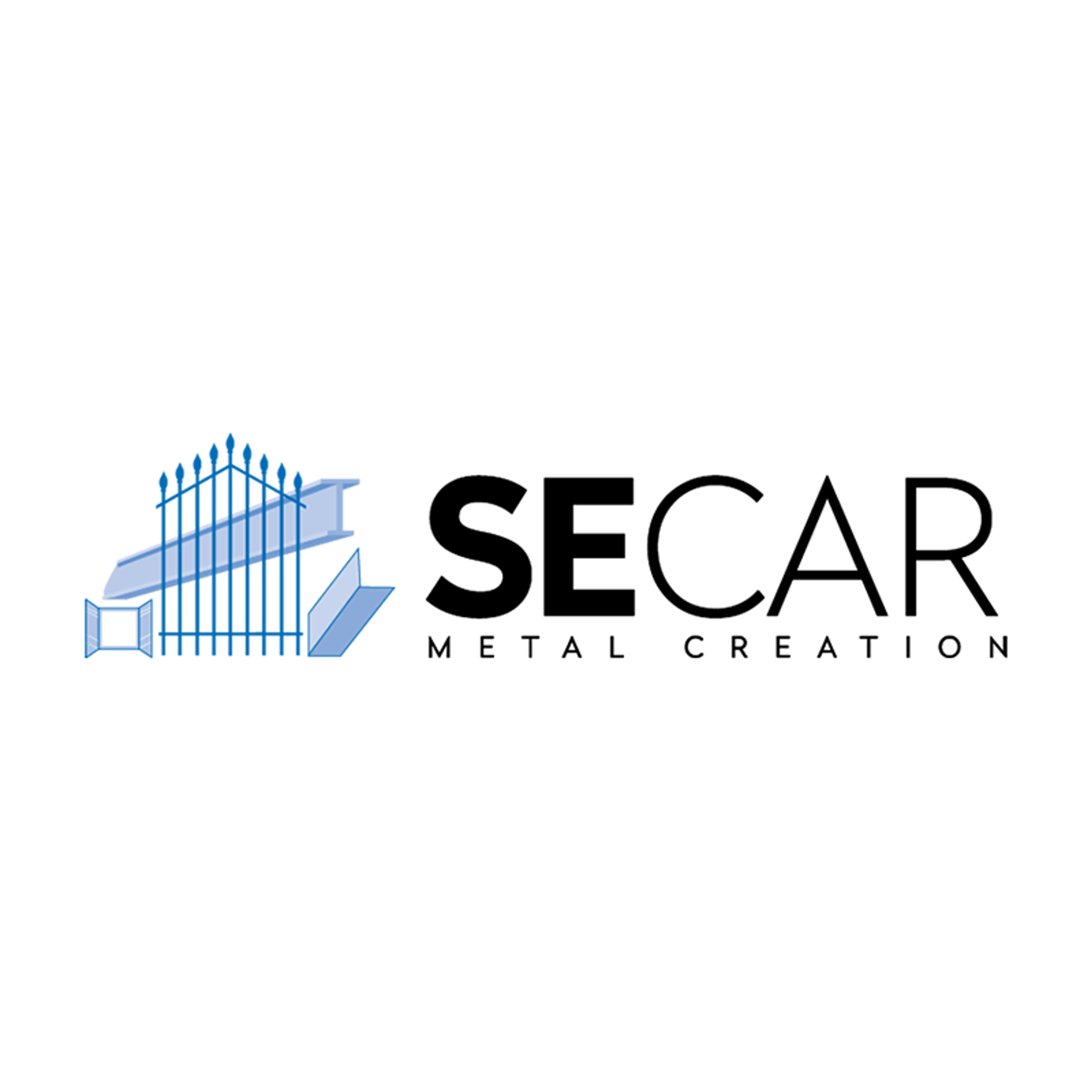 SE.CAR