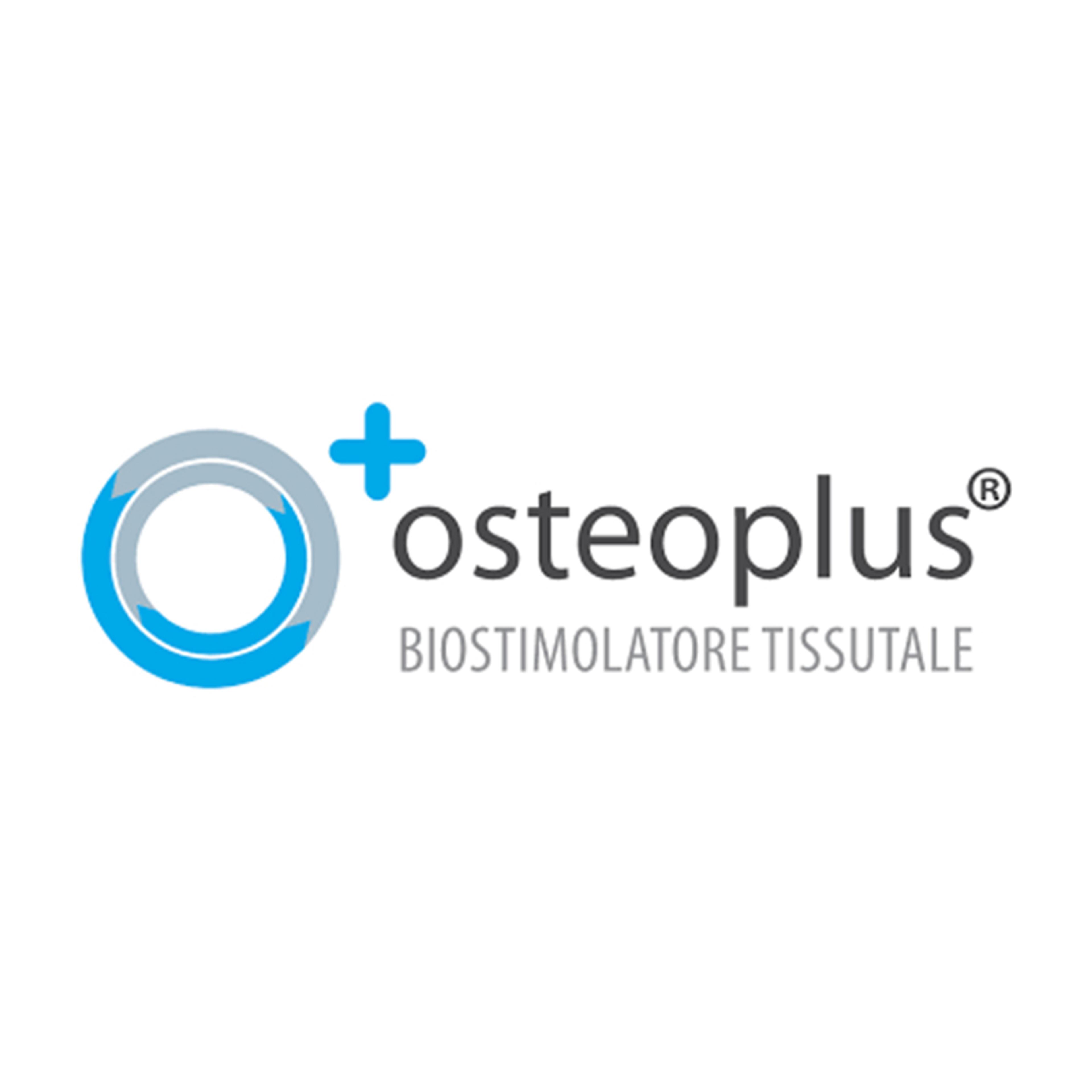 Osteoplus