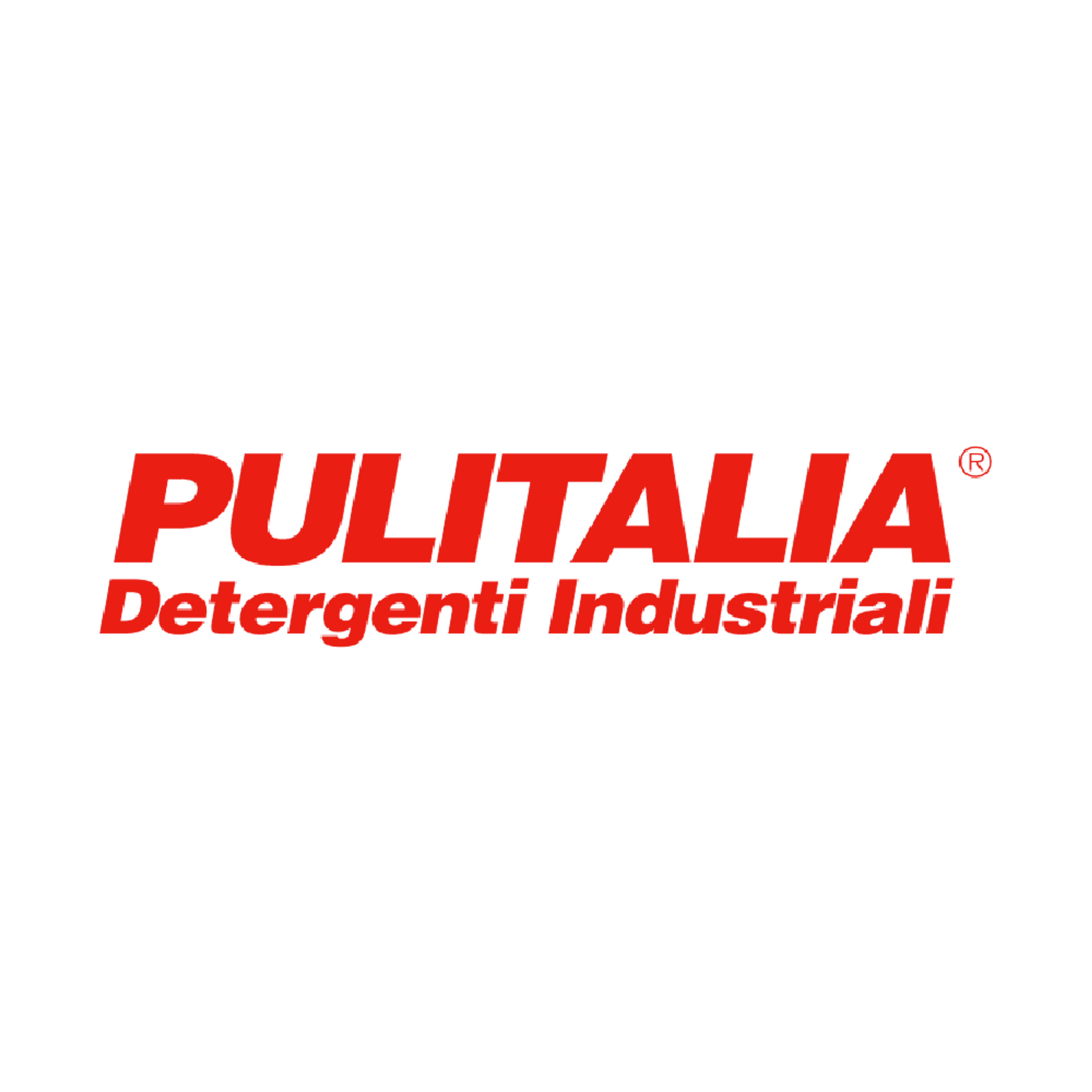 Pulitalia
