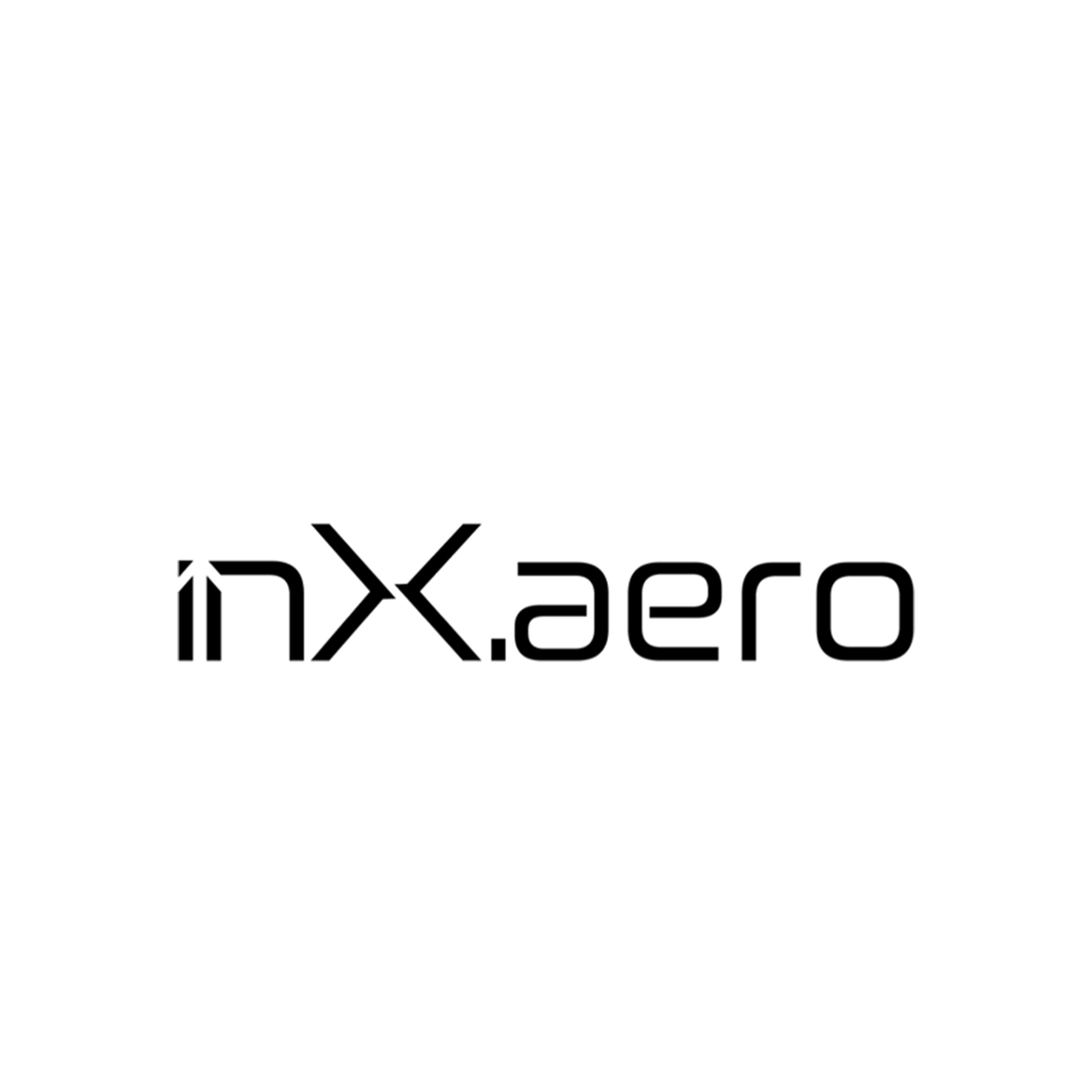 inX.aero