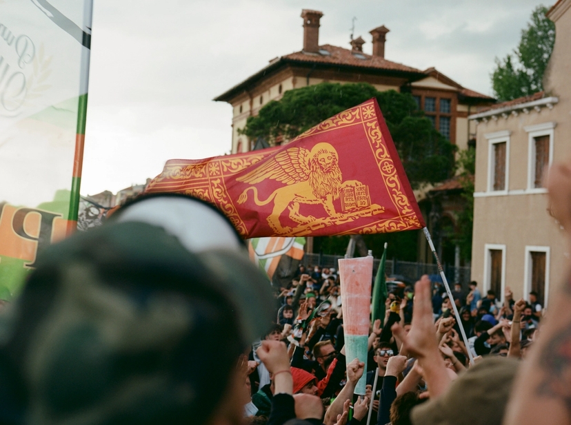 Venezia FC