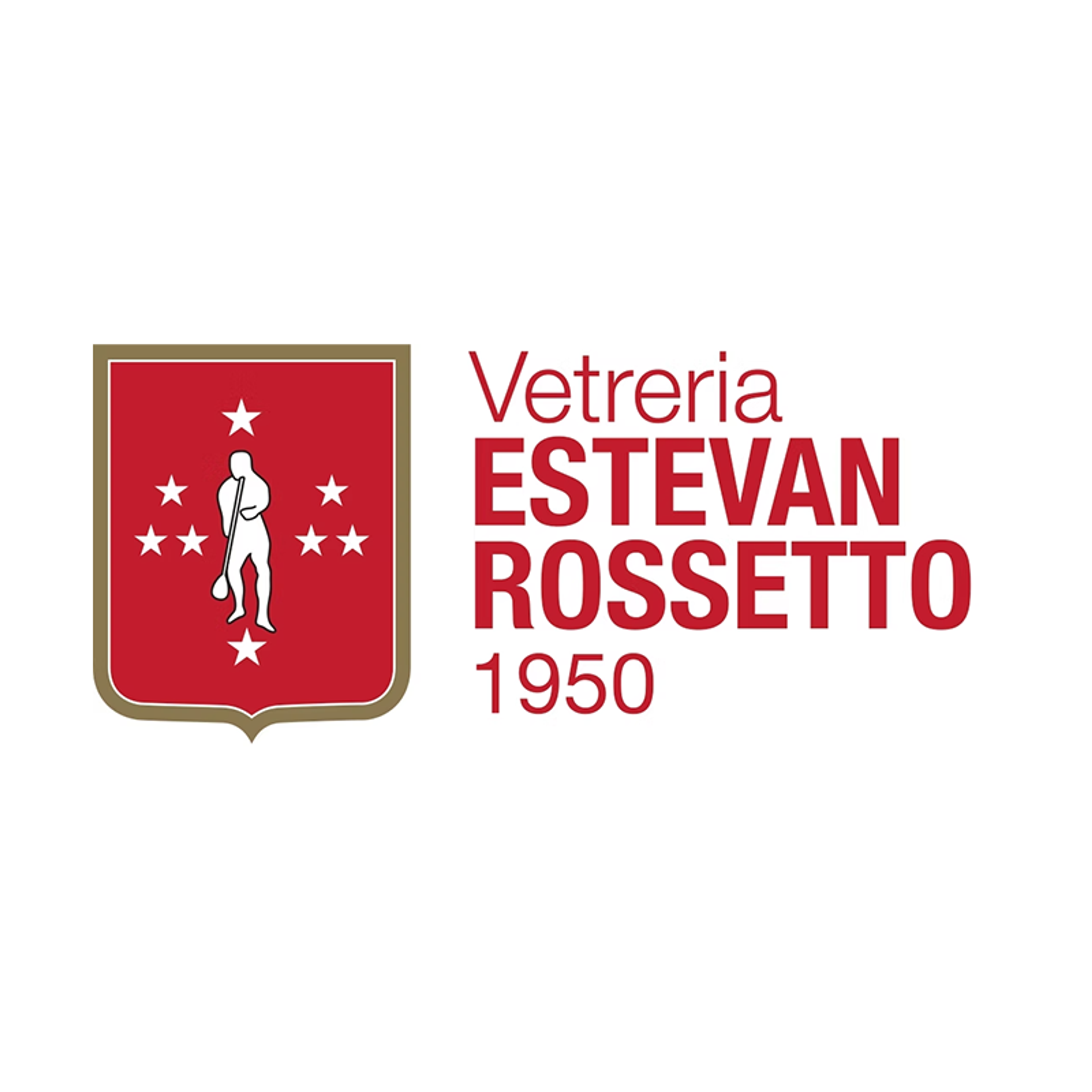 VETRERIA ROSSETTO
