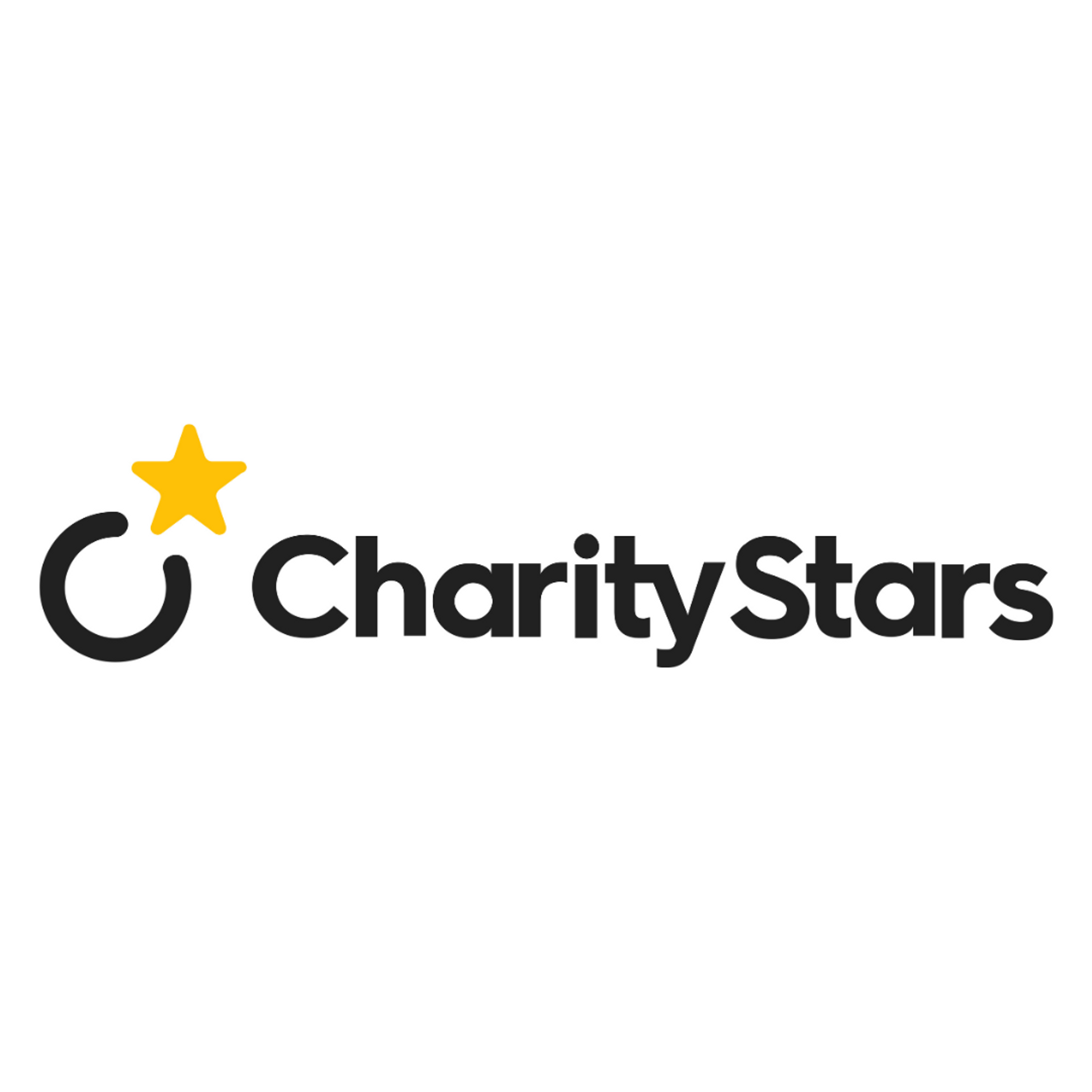 CharityStars