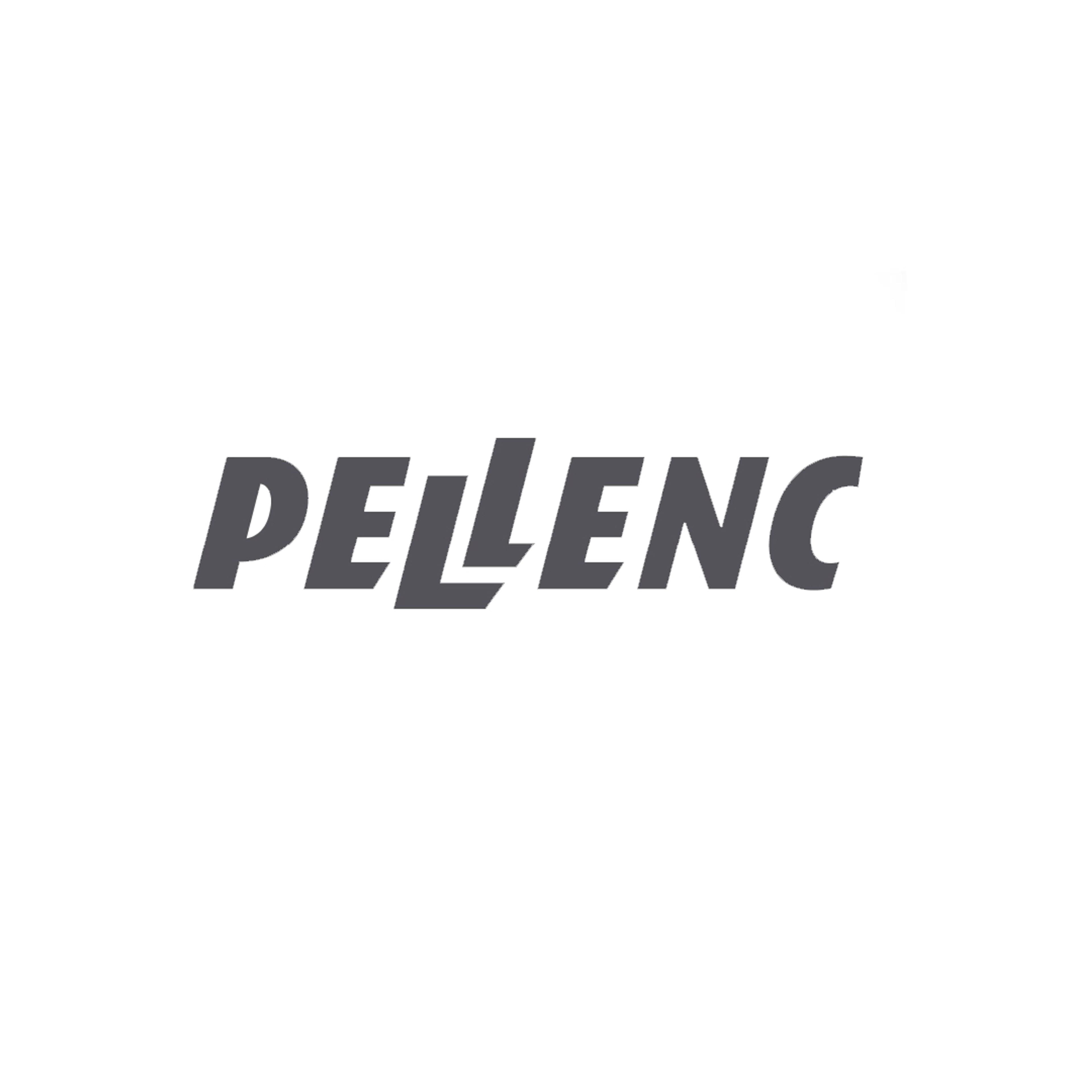 Pellenc