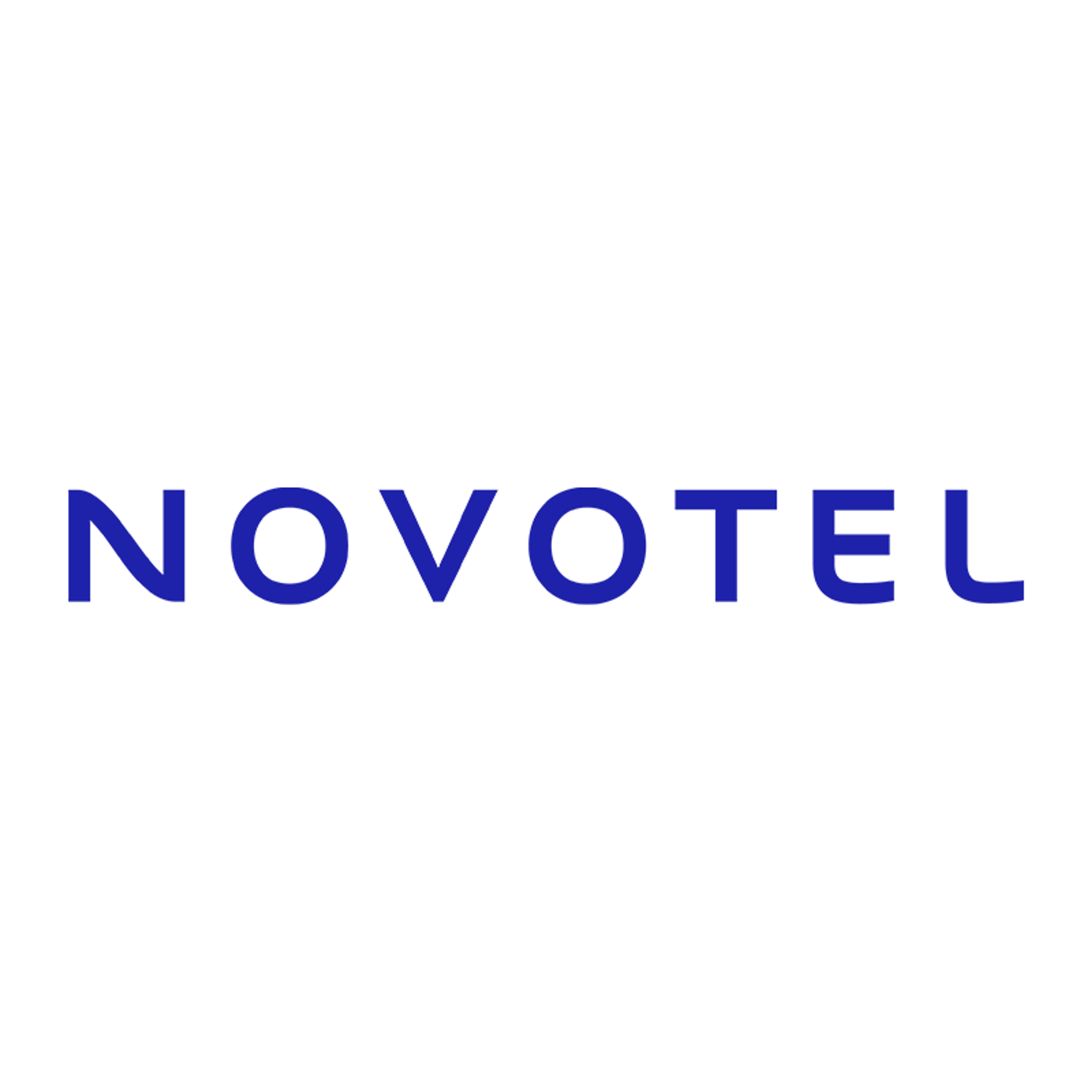 NOVOTEL