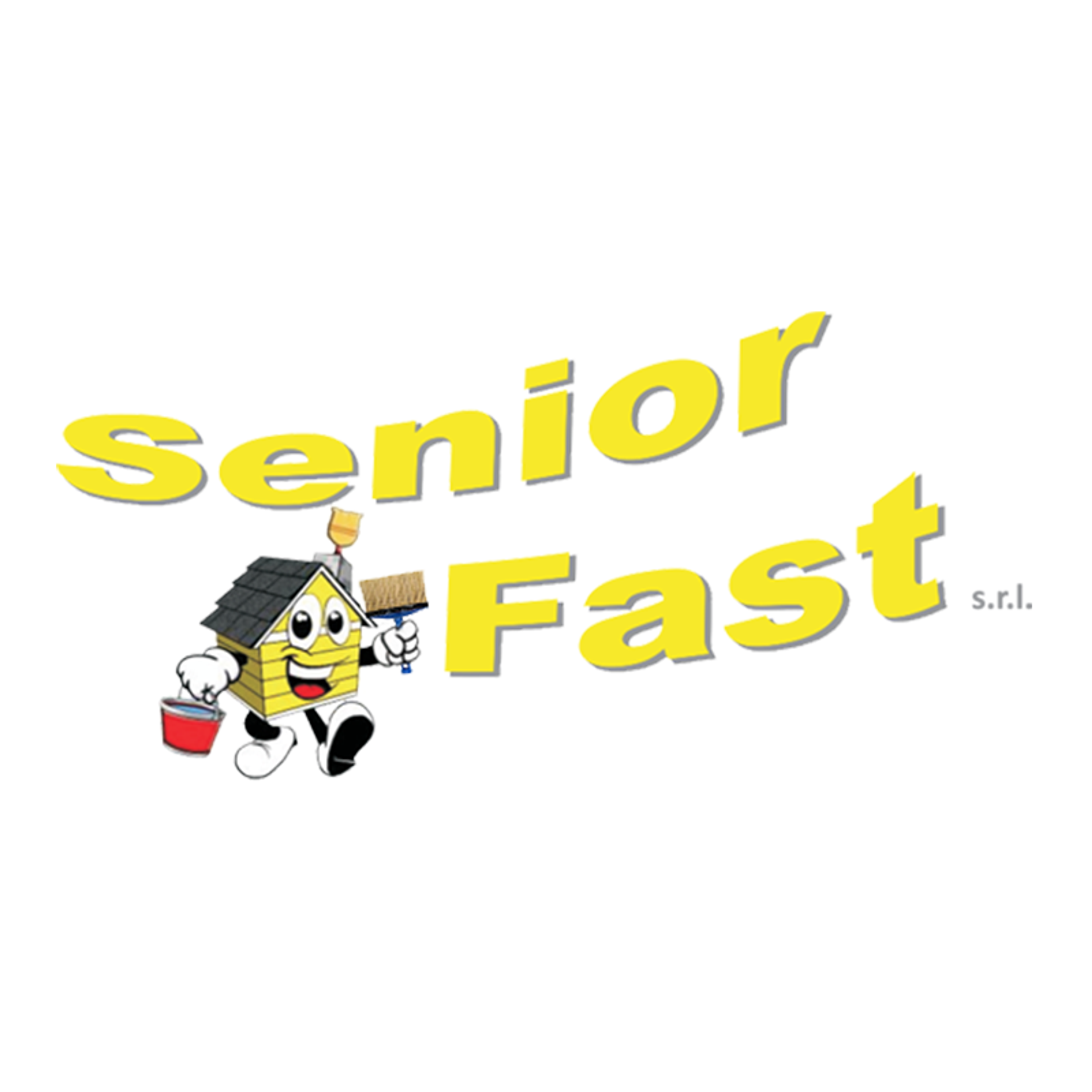SENIOR FAST