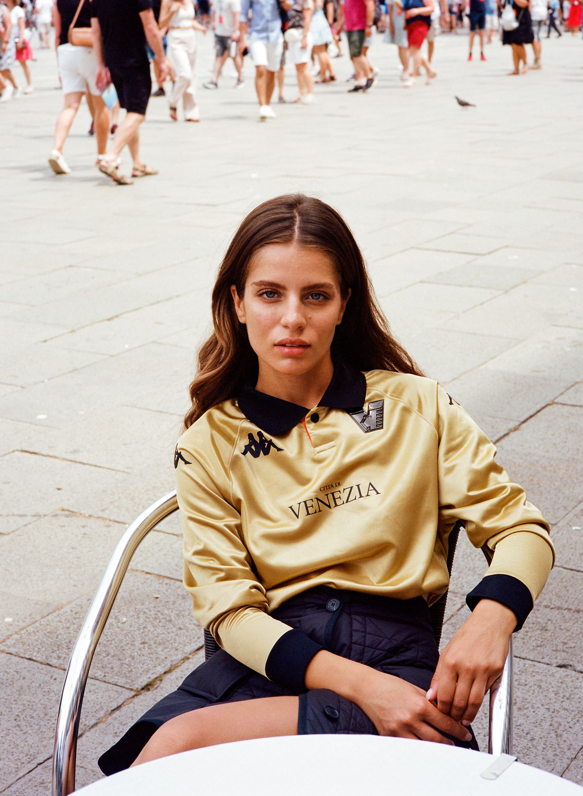 d03990390e6d5acf7dc0bfb38c7ae8