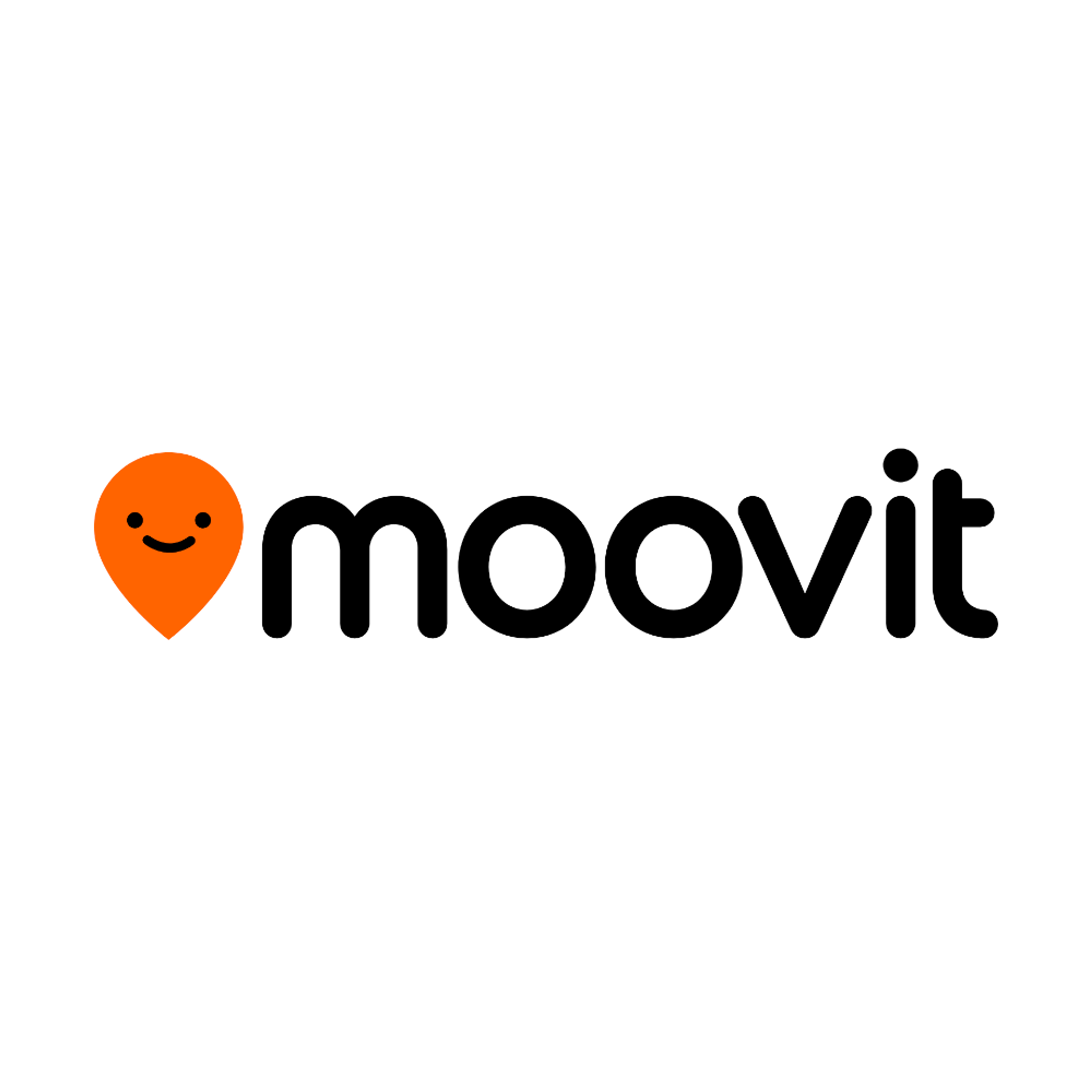 MOOVIT