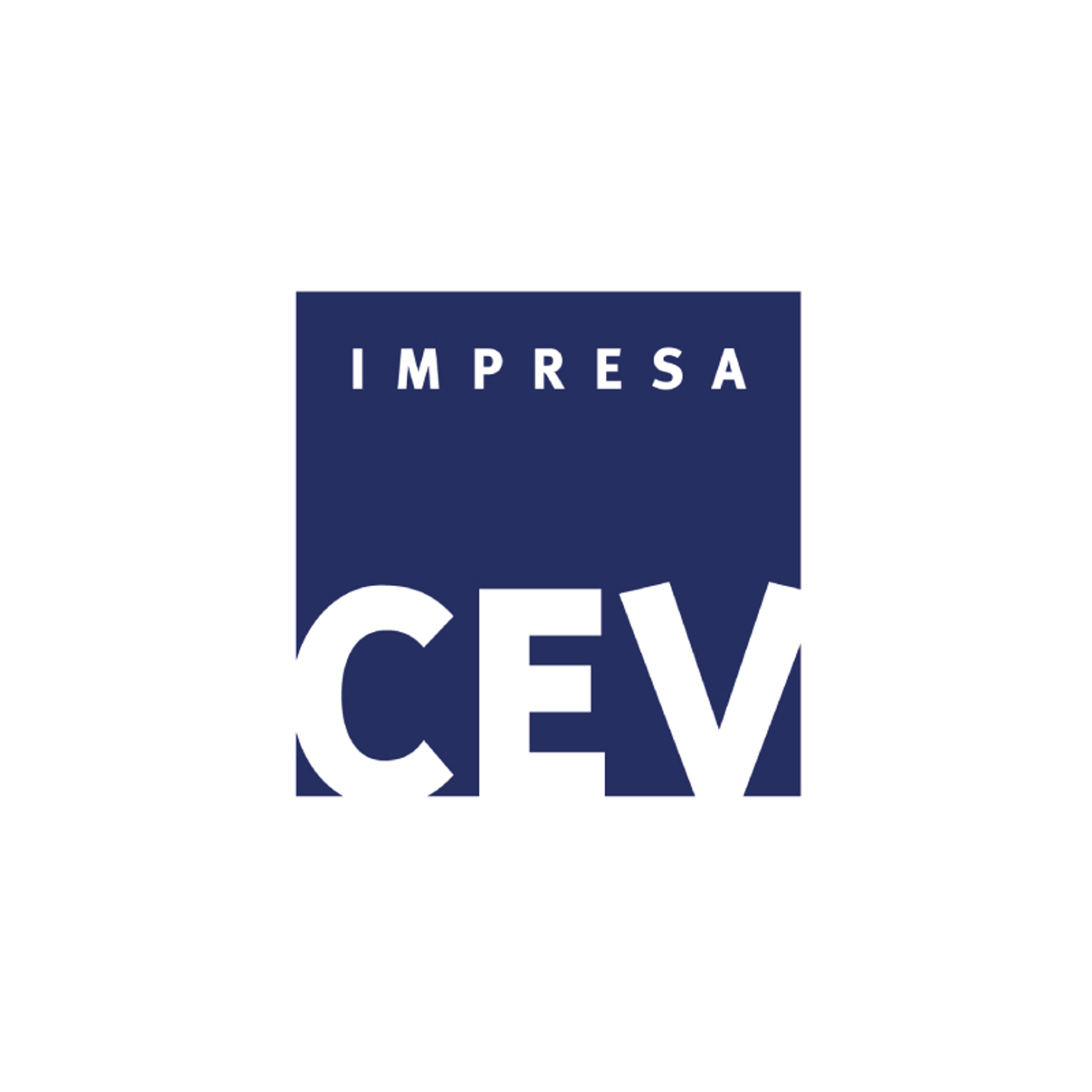 CEV