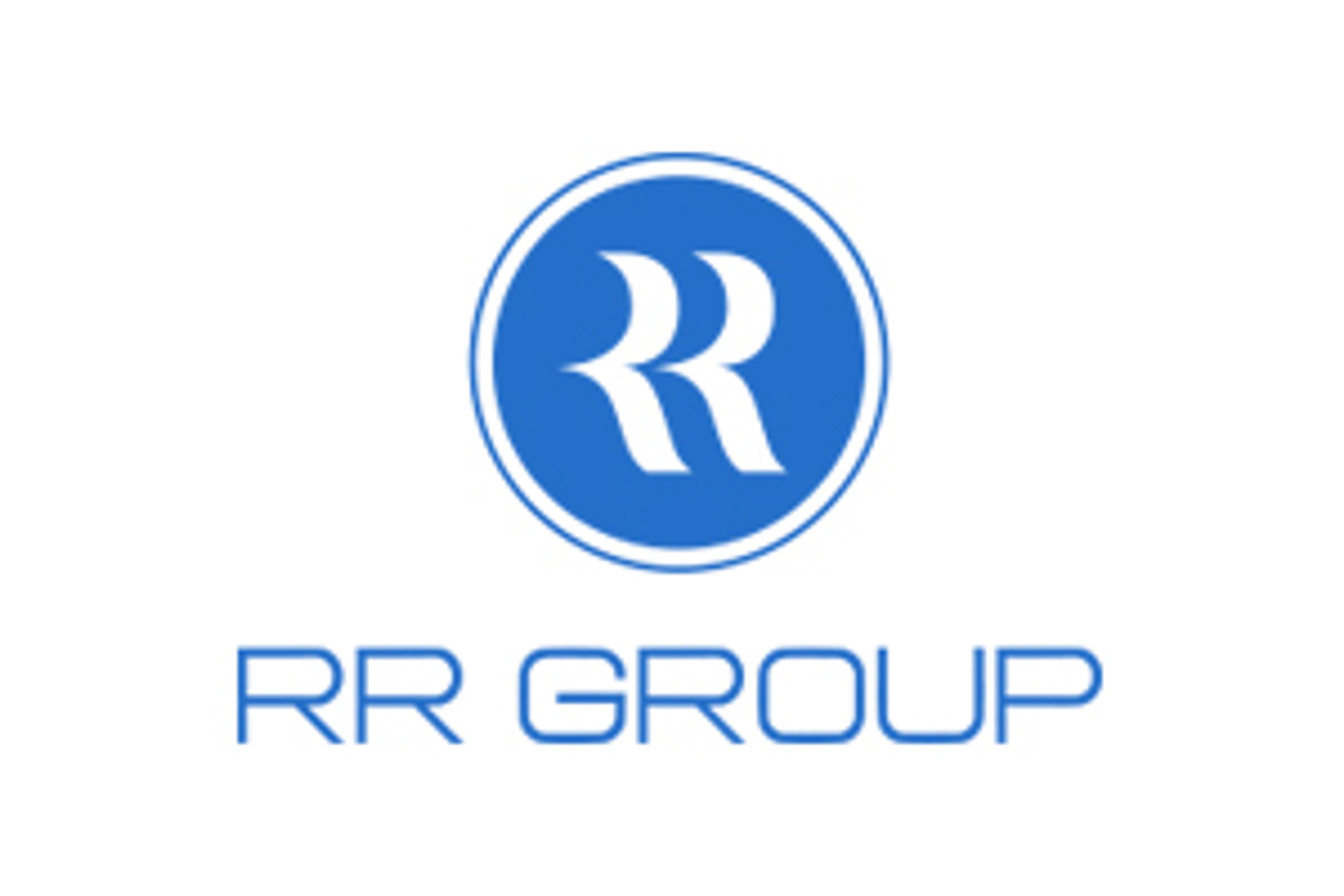 RR Group