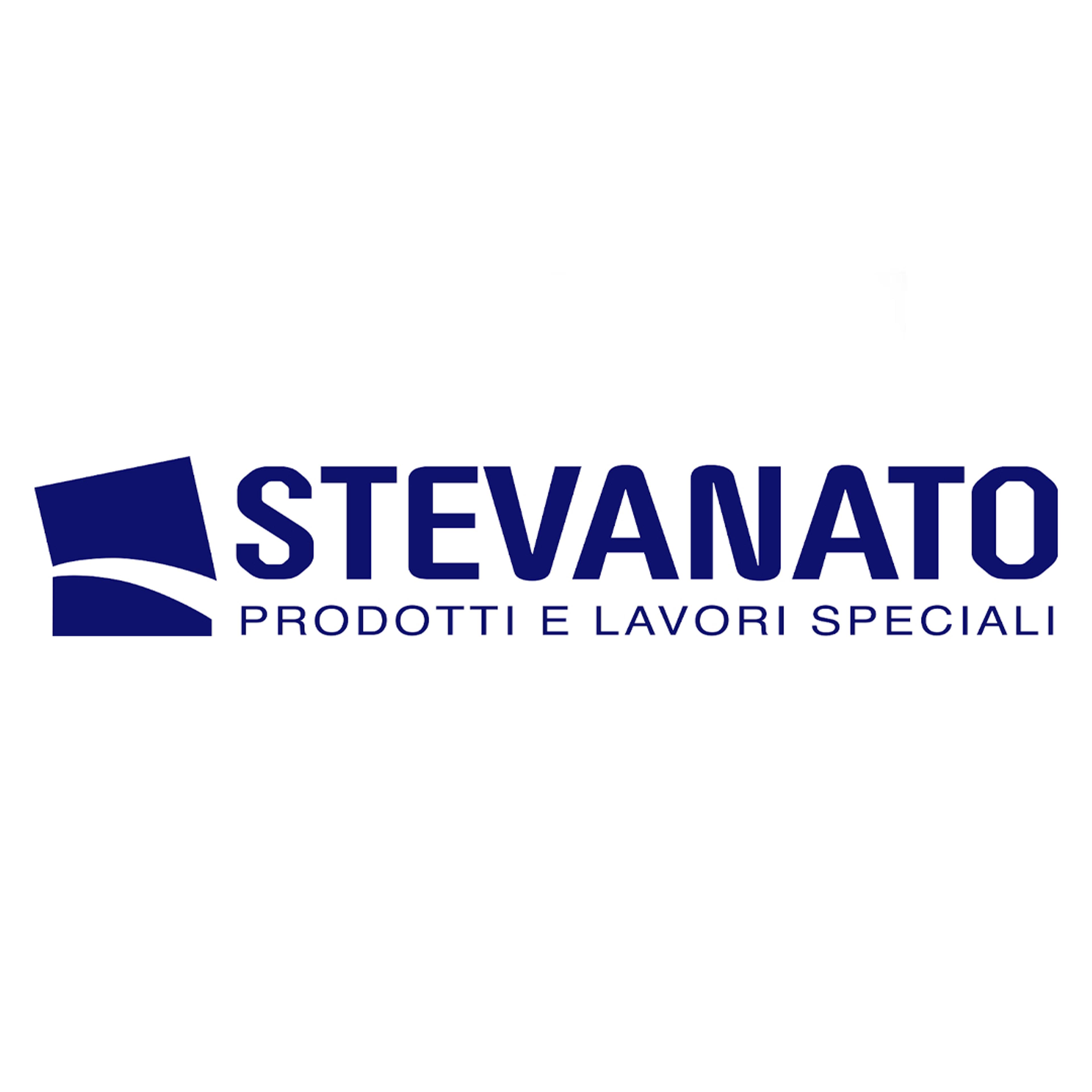 STEVANATO