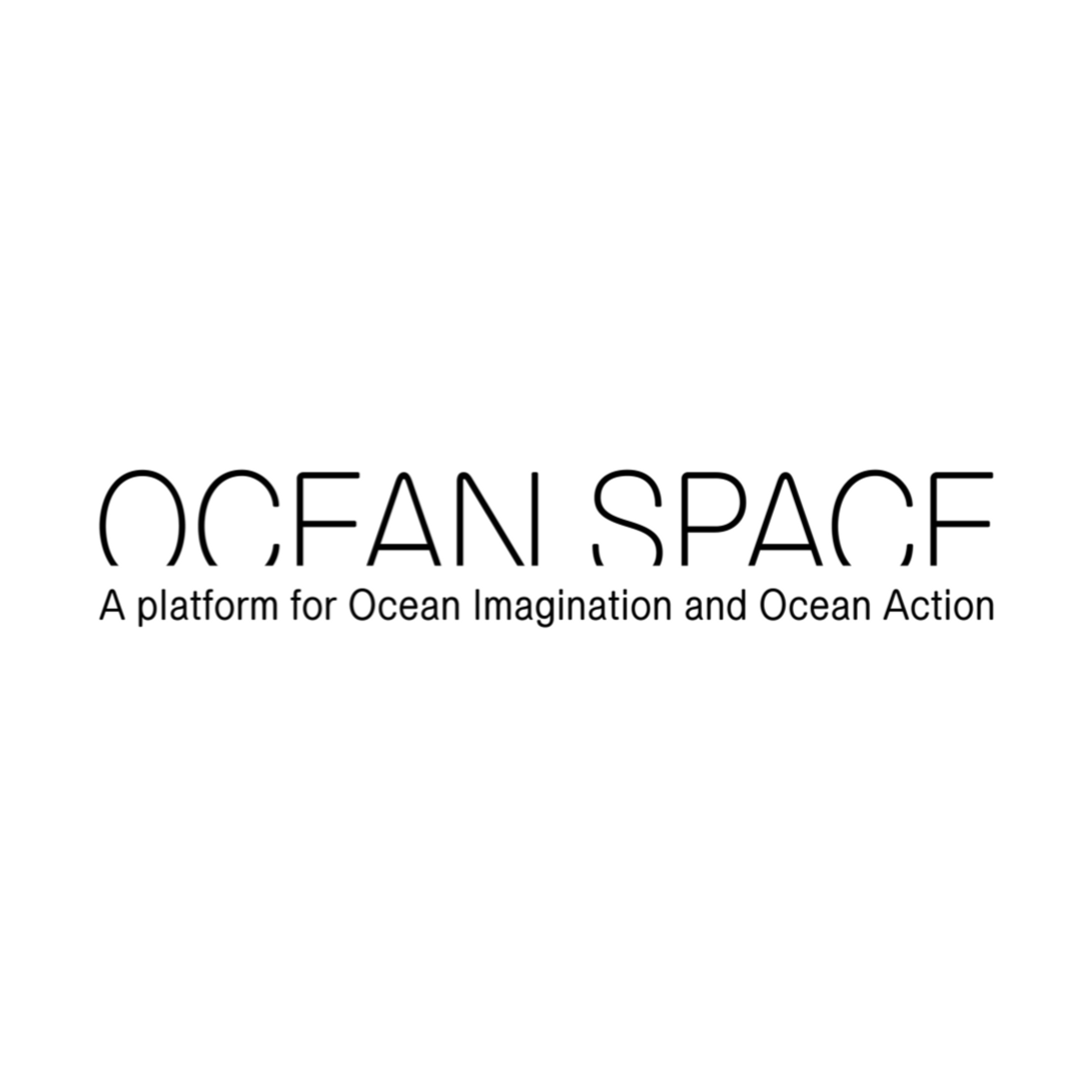 Ocean Space