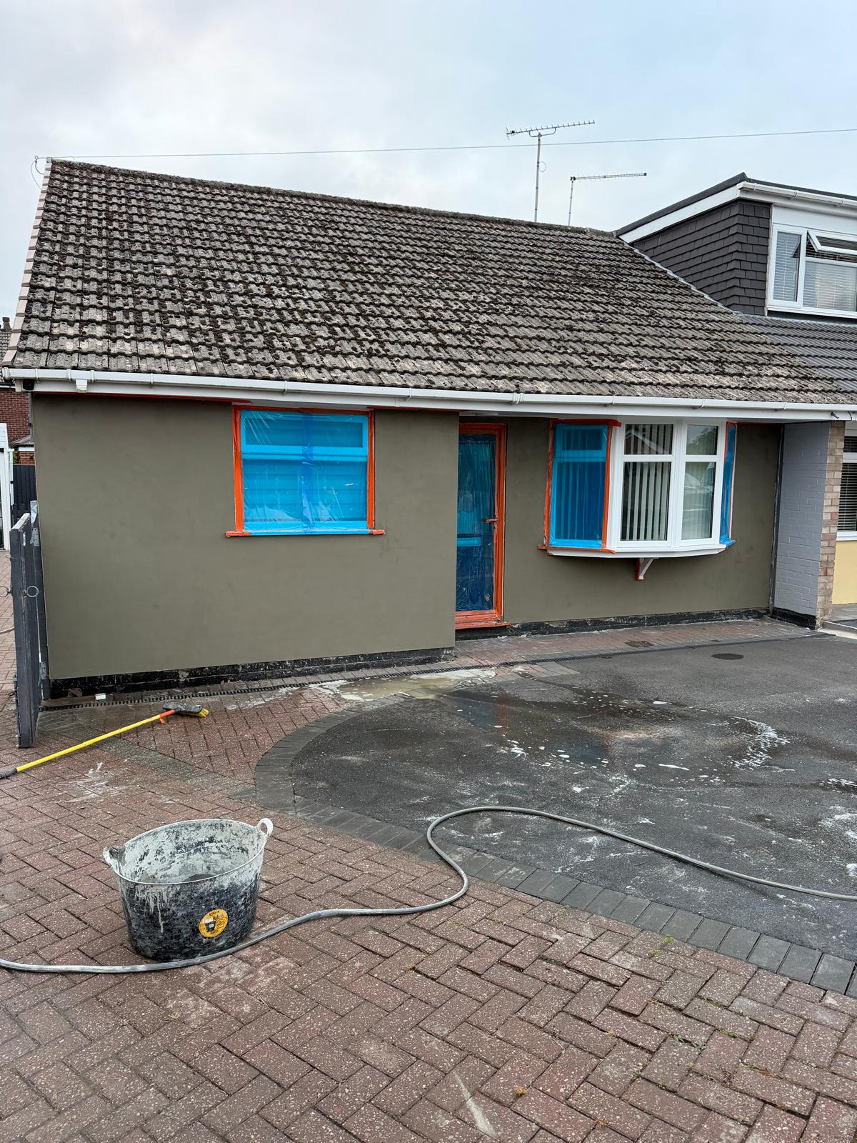 Case Study 06 - photo 2
