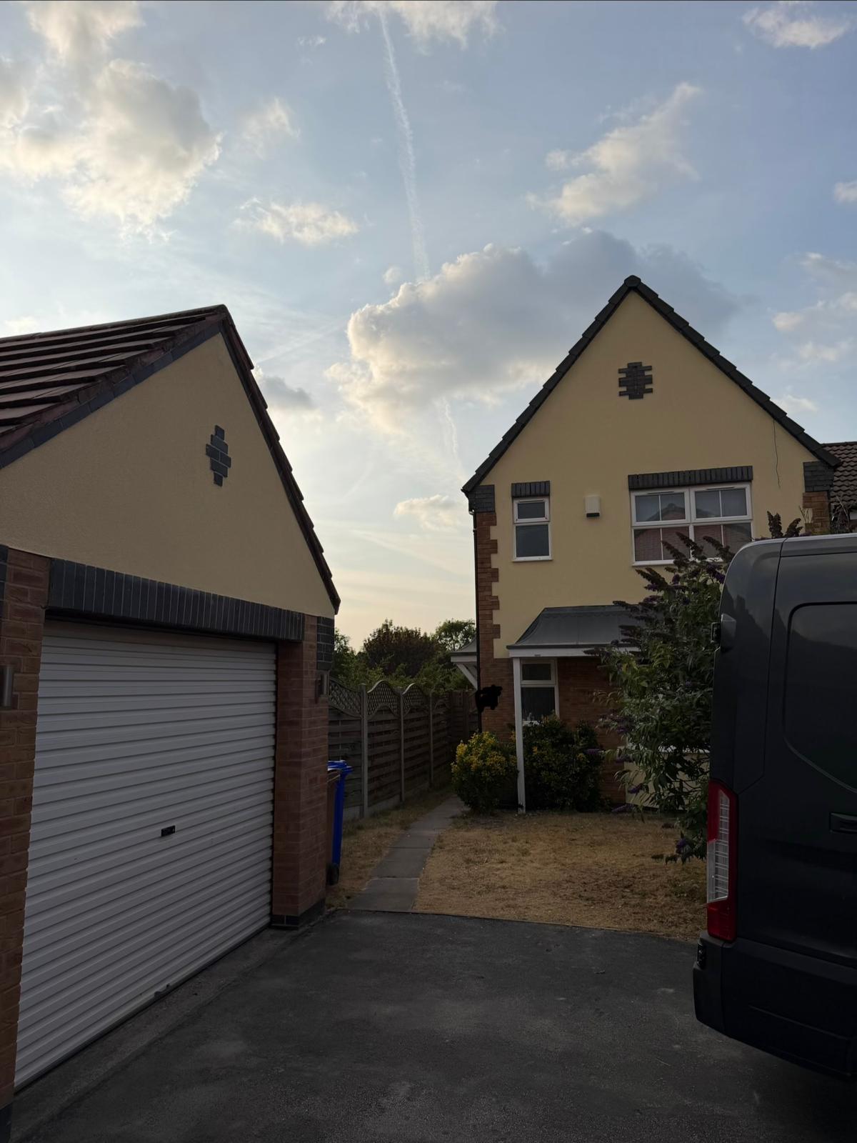 Case Study 07 - photo 4