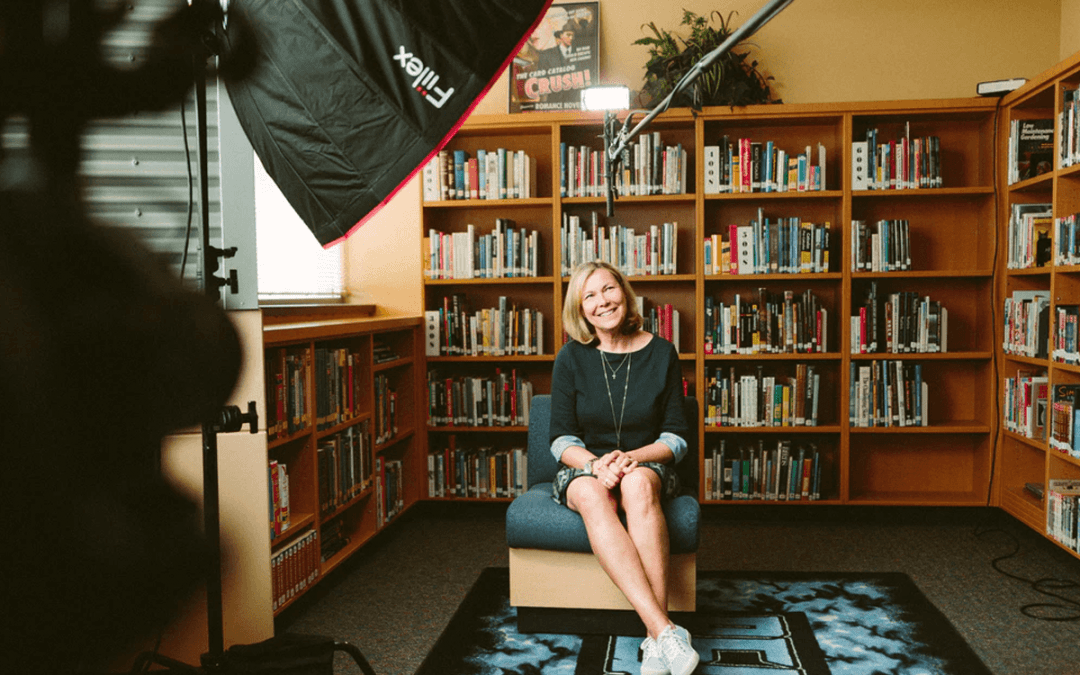 What Do I Need To Film An Effective Video Ad