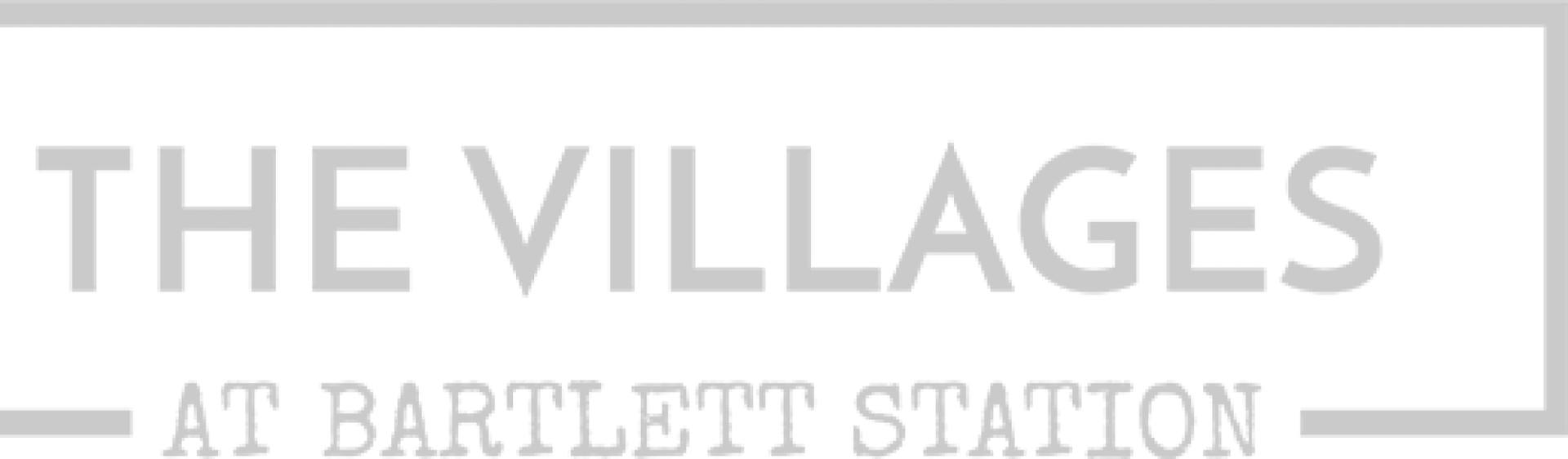 Villages logo