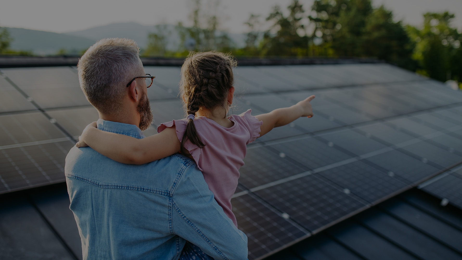 Convert Solar