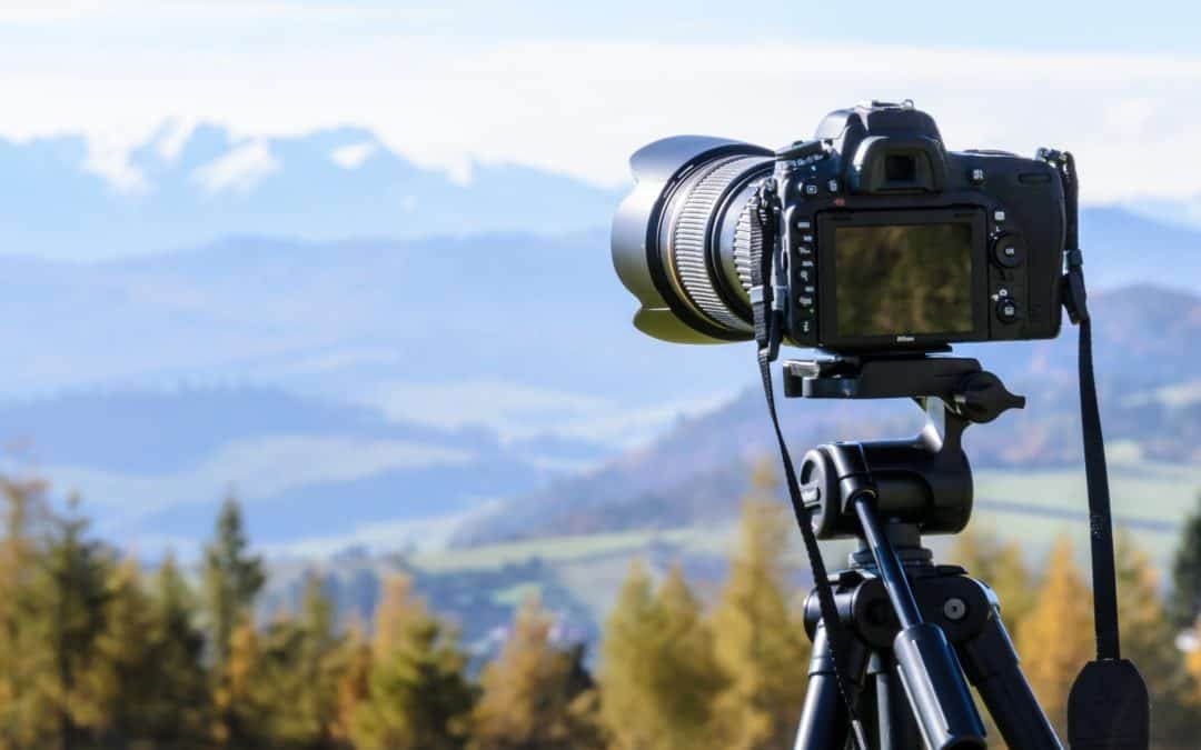 Everything You Need to Know About Timelapse Photography
