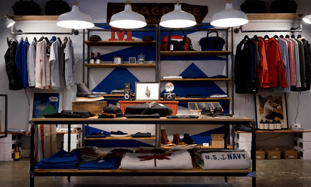 Ecommerce SEO