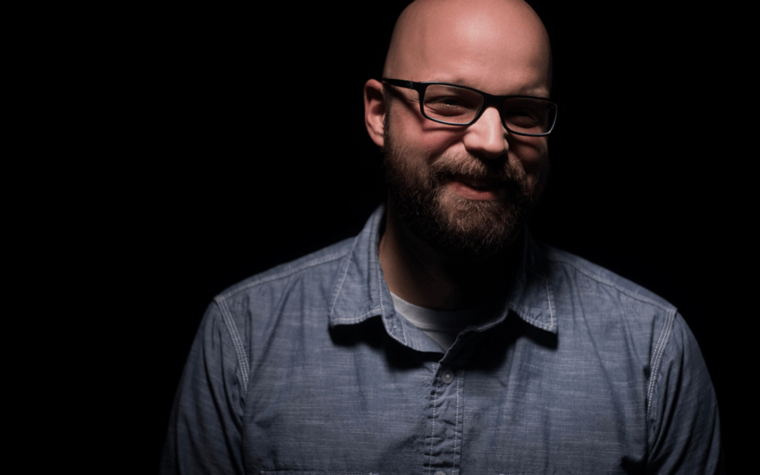 Social Media Marketing for Small Businesses