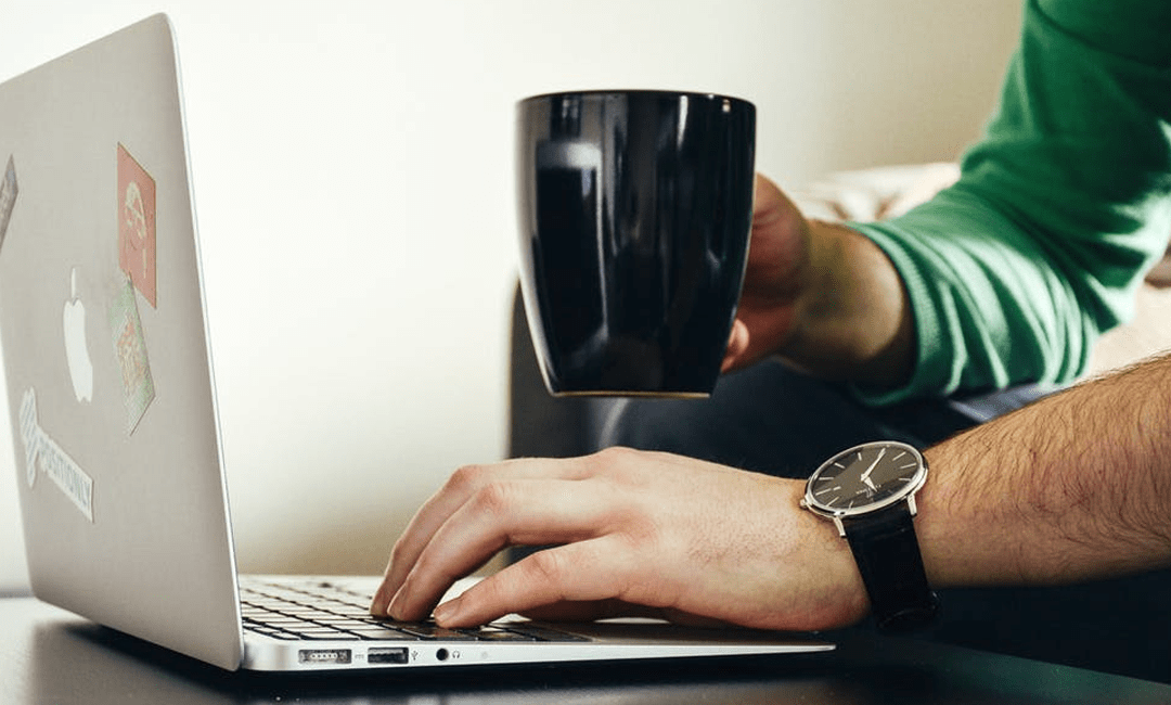 Biggest SEO Ranking Factors