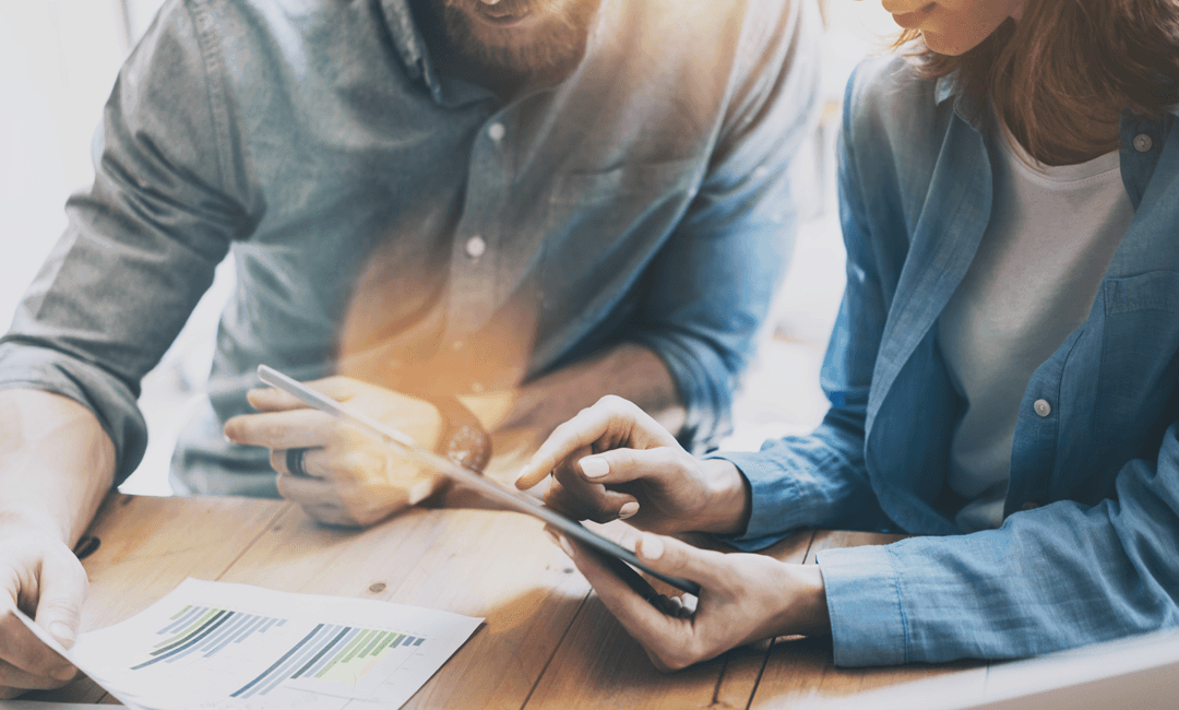 5 Ways To Increase Your B2B Sales