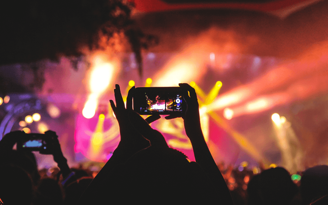 Why Social Media is Important for Your Business