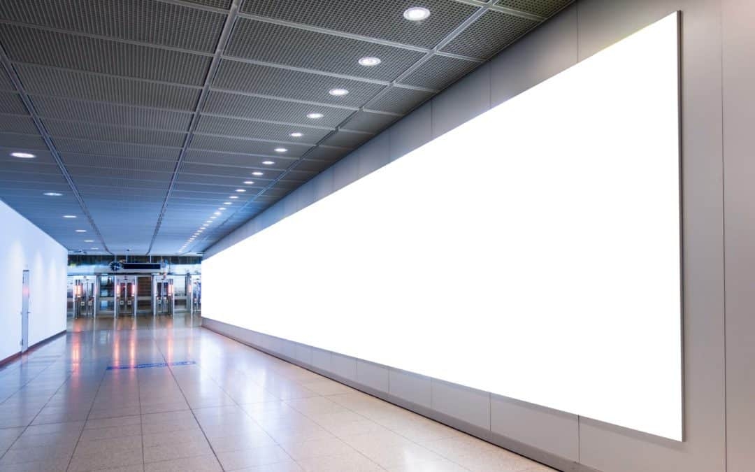 How to Develop an Great Ads in 9 Simple Steps