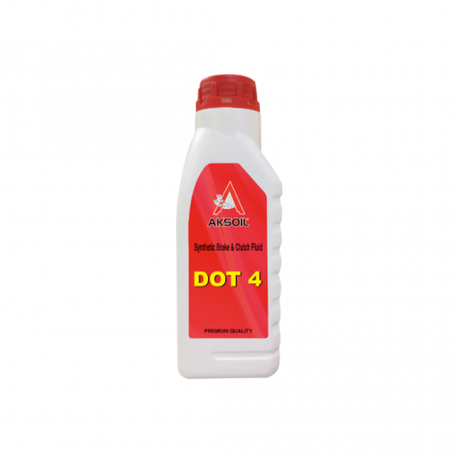 Dot-4