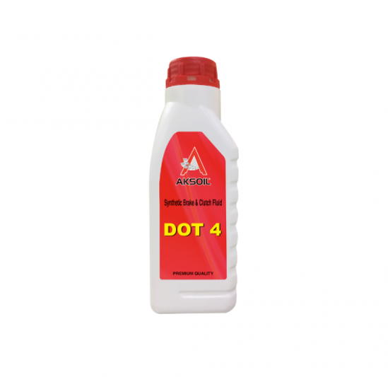 Dot-4