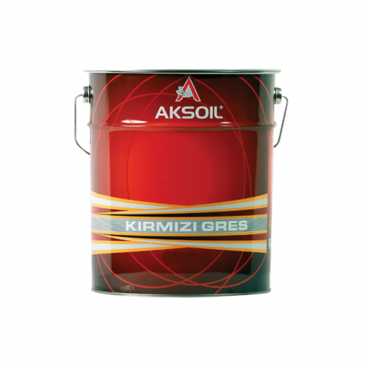 Red Grease