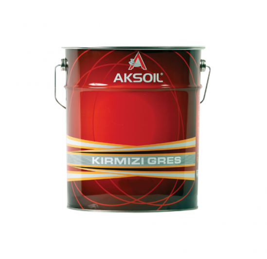 Red Grease