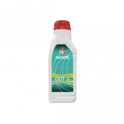 Dot-3