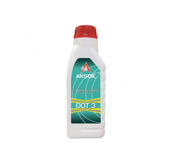 Dot-3