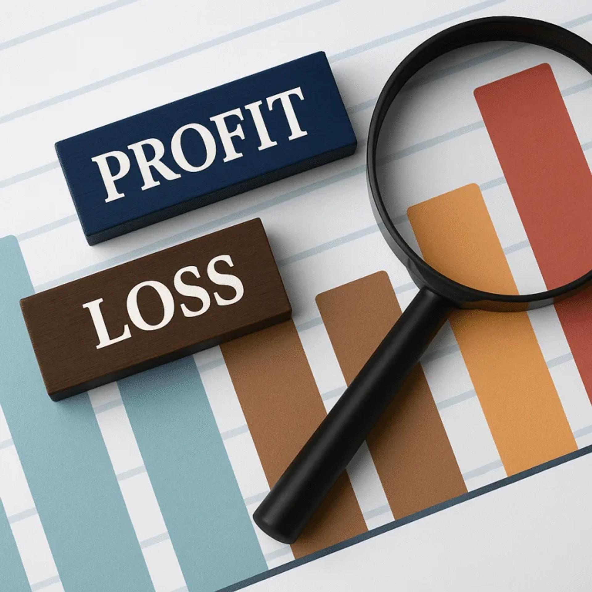 Beyond the Numbers: Managing Employee Workload & Customers During M&A Without Disrupting Productivity-banner