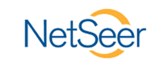 Net Seer
