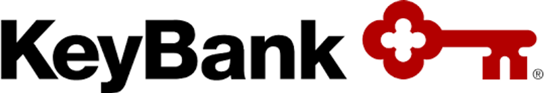 Key Bank