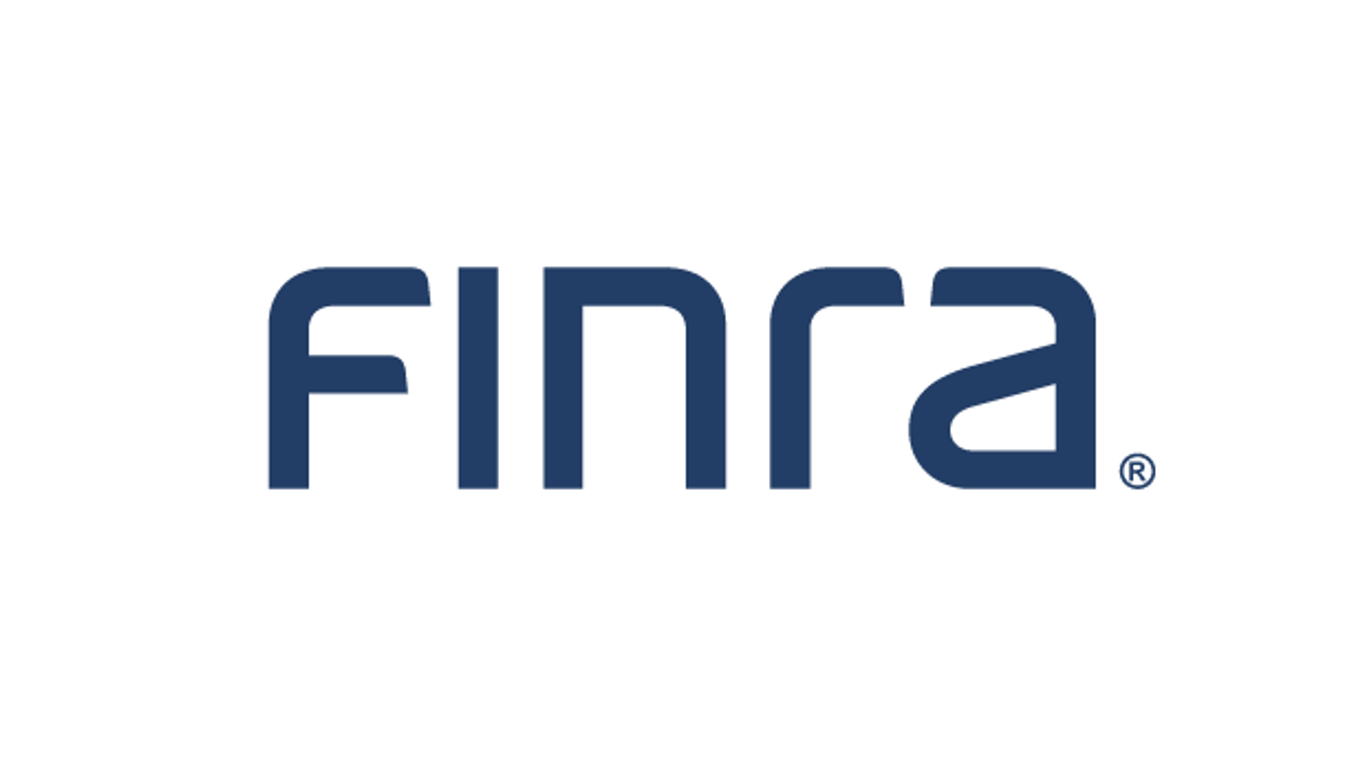 Finra