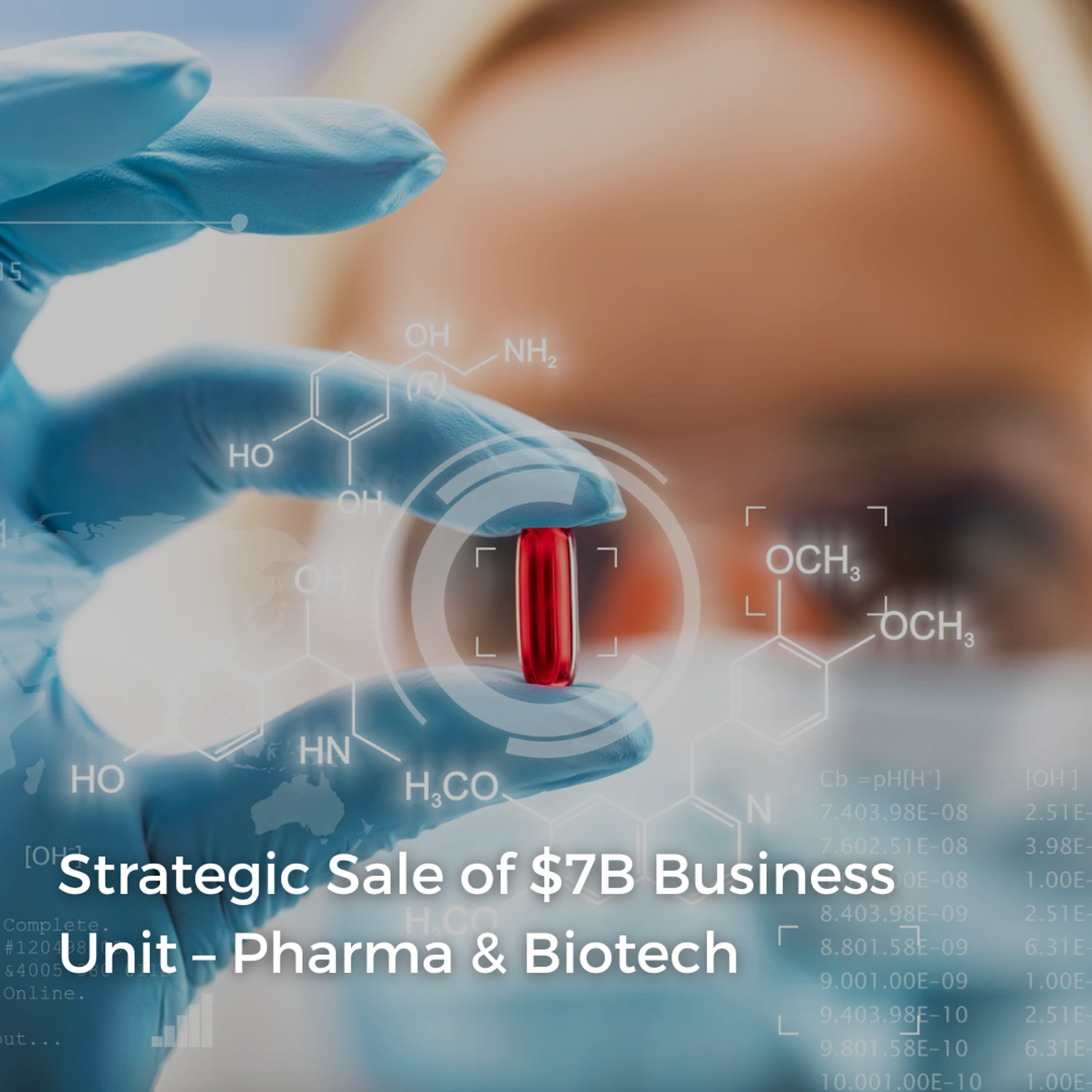 Built cloud migration plan for 600 apps, boosting coverage from 10% to 70%-banner