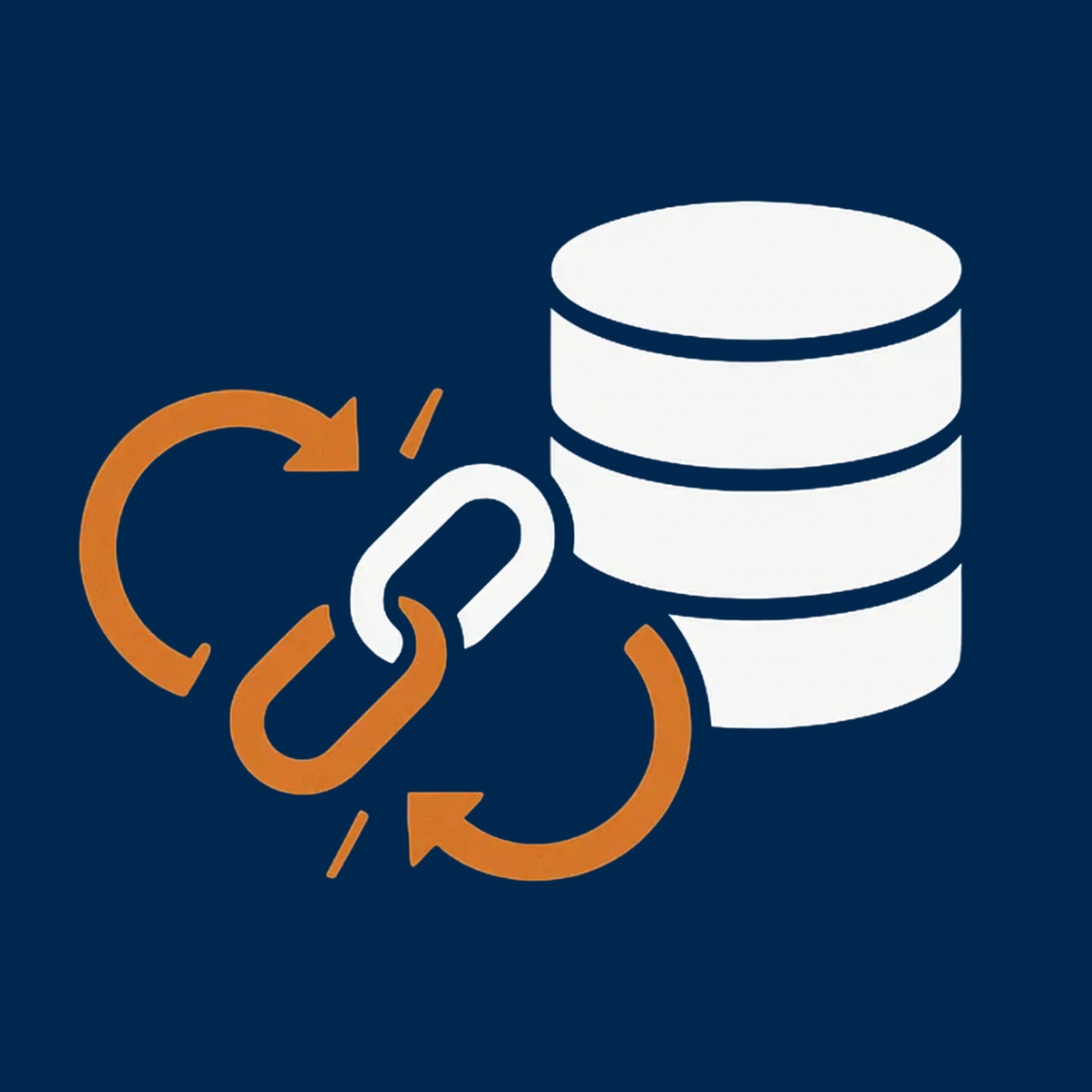 Data Migration: The Most Underrated Risk in M&A-banner