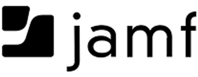 Jamf