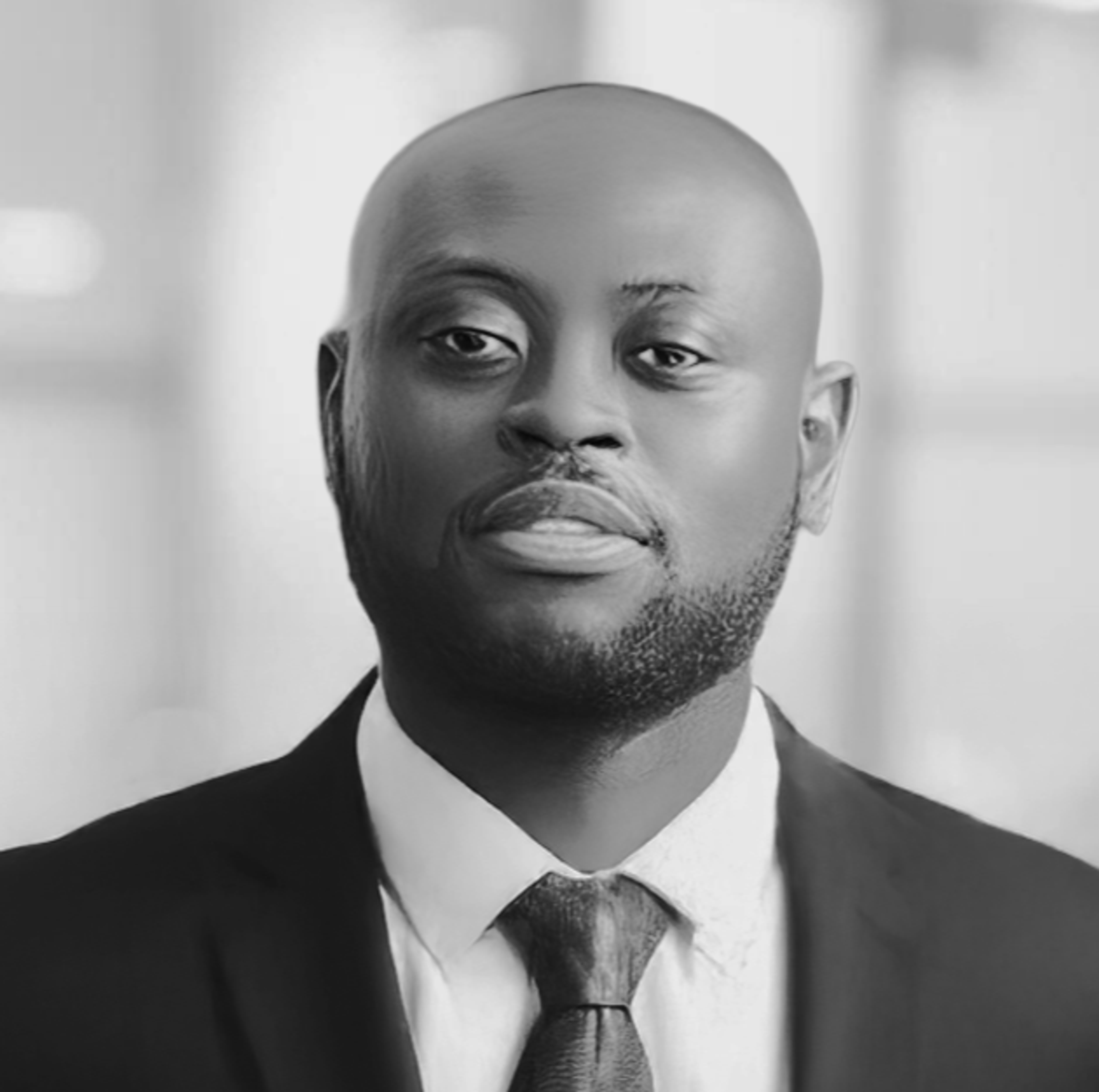 Emmanuel Addai