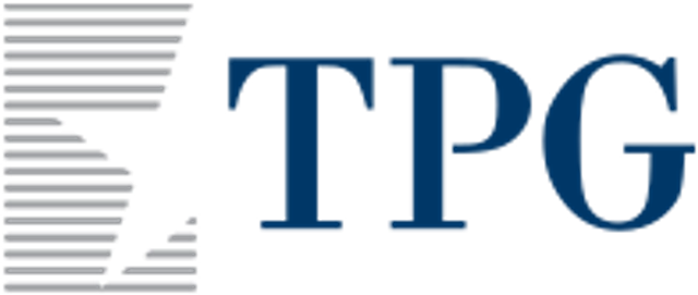 TGP