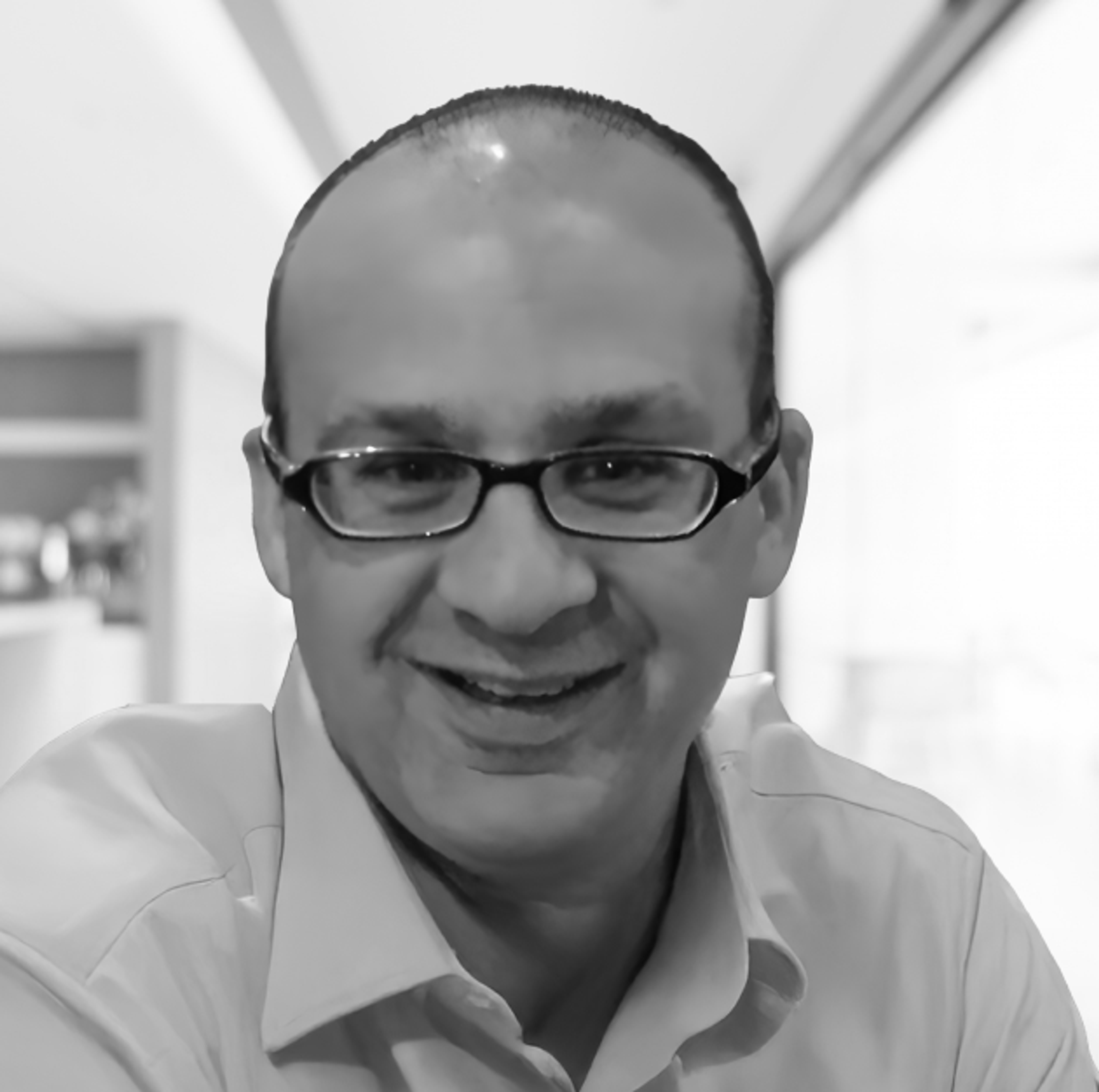 Bruno J. Brunetti