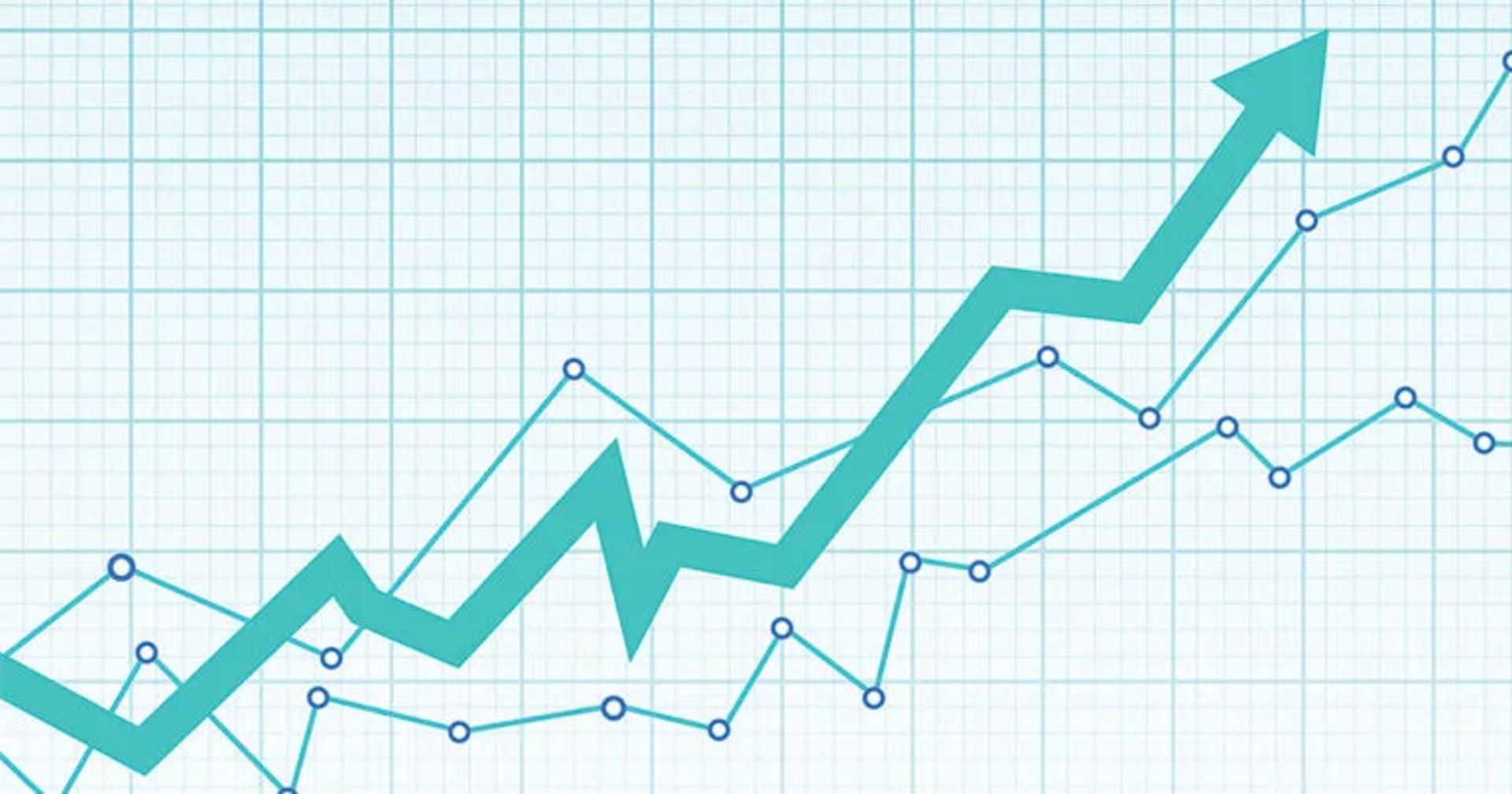 The New Math of M&A: Why Increasing Multiples Leave No Room for Diligence Blunders-banner
