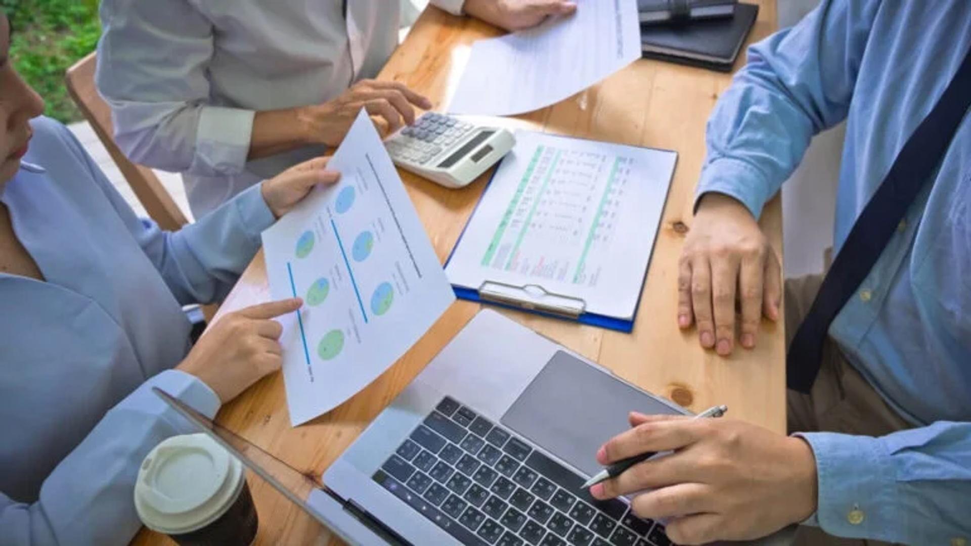 Private Equity’s New Edge: Five Tactical Shifts Behind Value Creation in Tech sector-banner