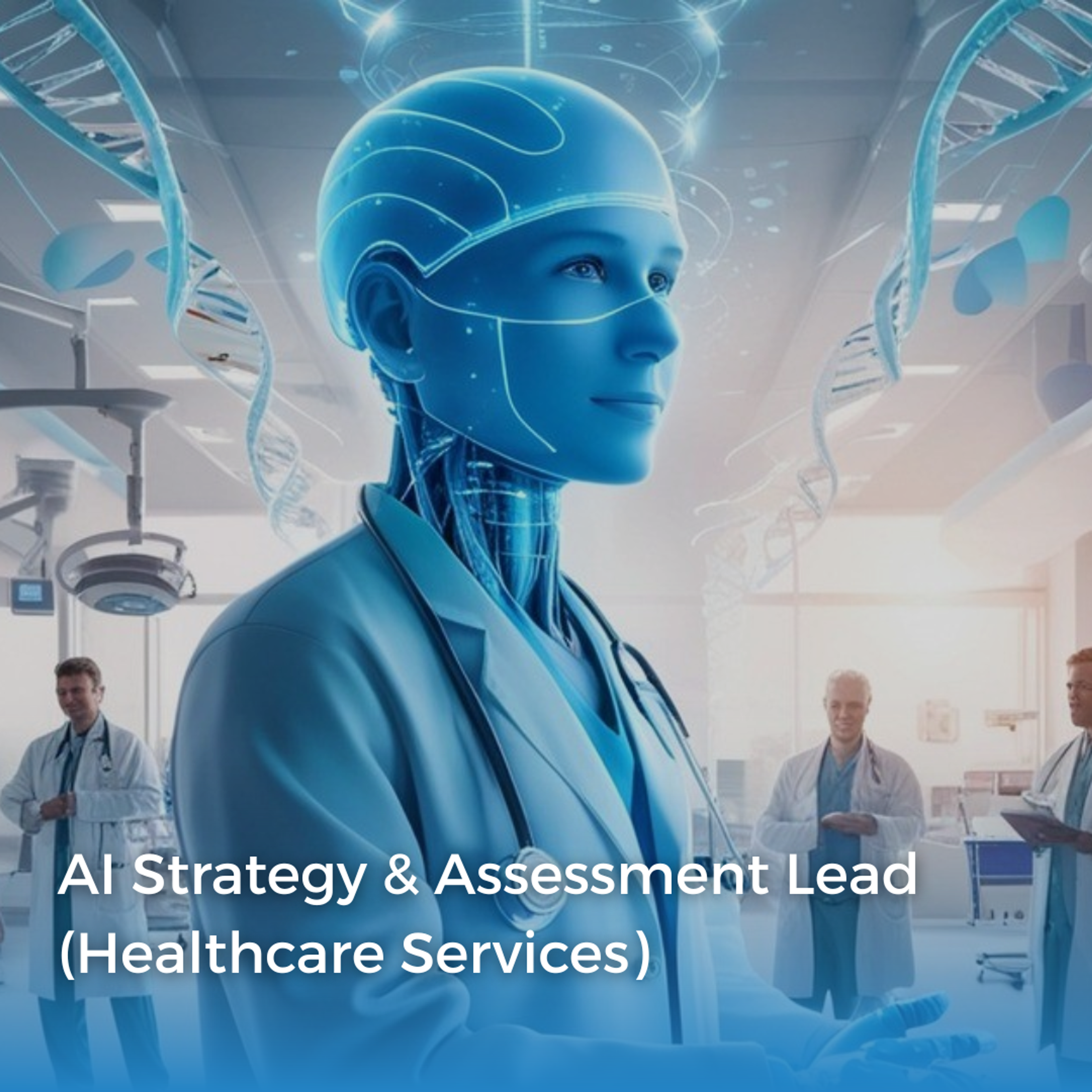 Cut AI spend 25% and launched pilots in 90 days-banner