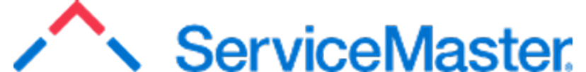 Service Master
