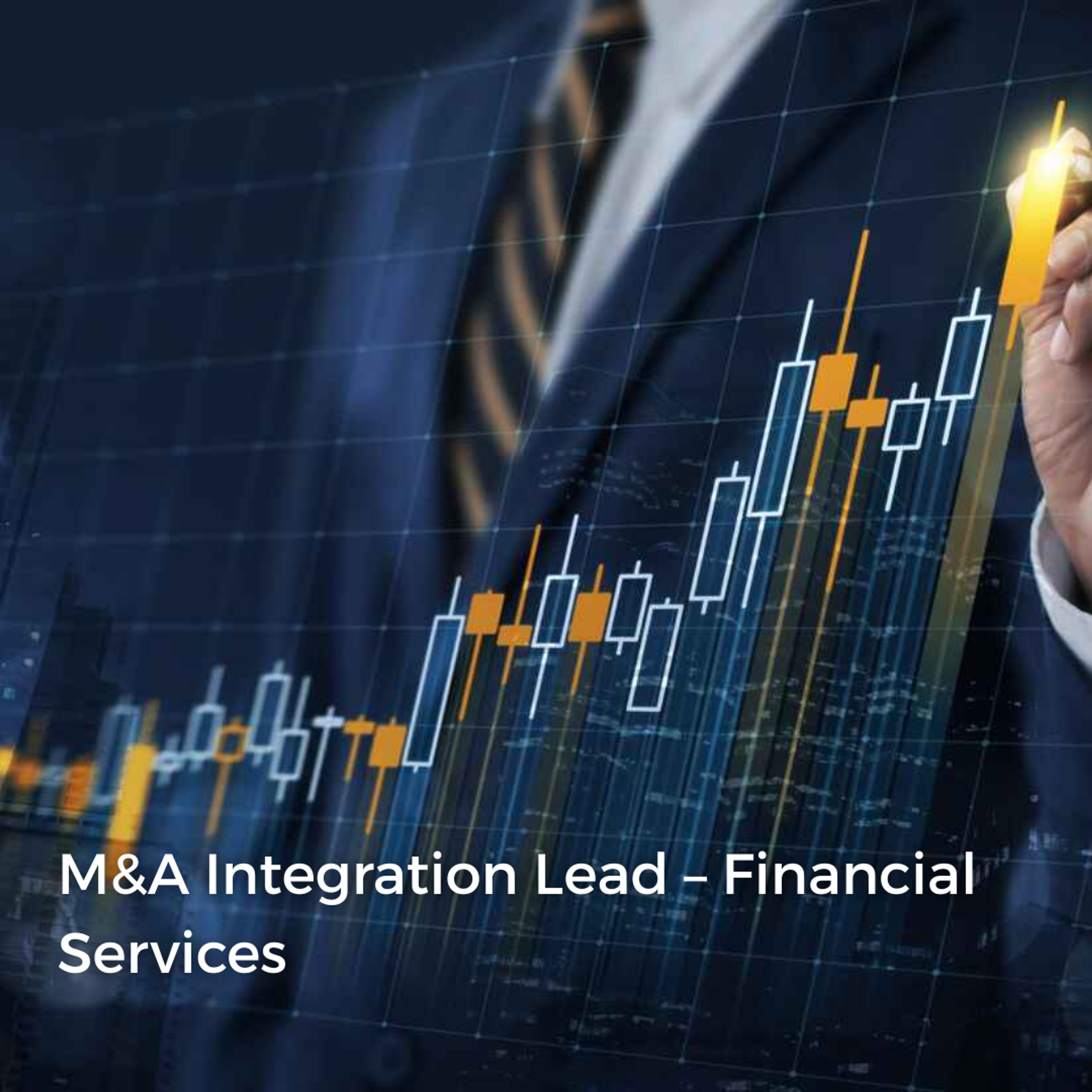 Cut redundancy 30%, driving $15M savings within a 100-day execution plan-banner