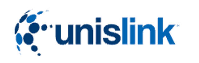 UnisLink